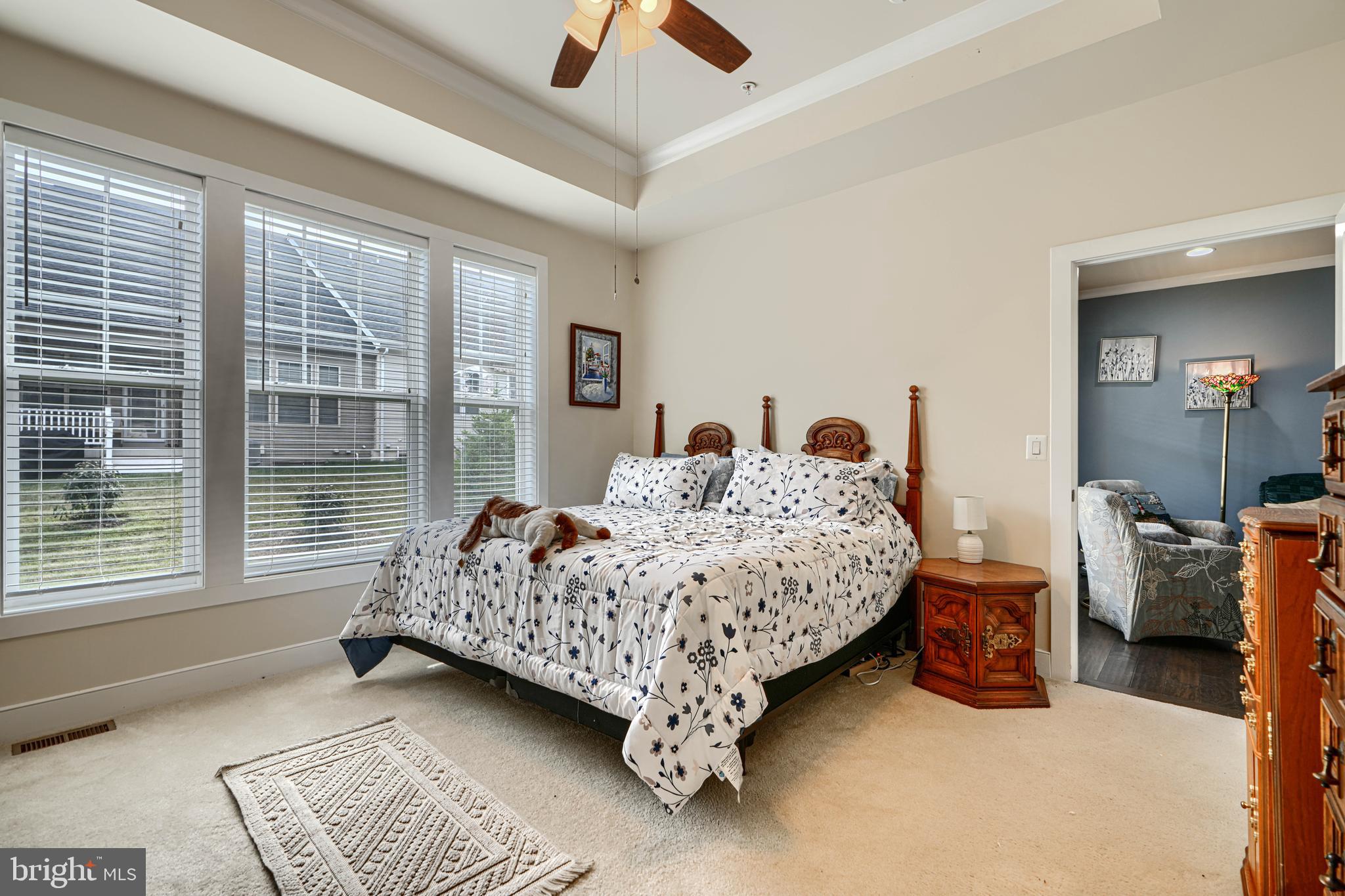 WALDEN WOODS - Residential