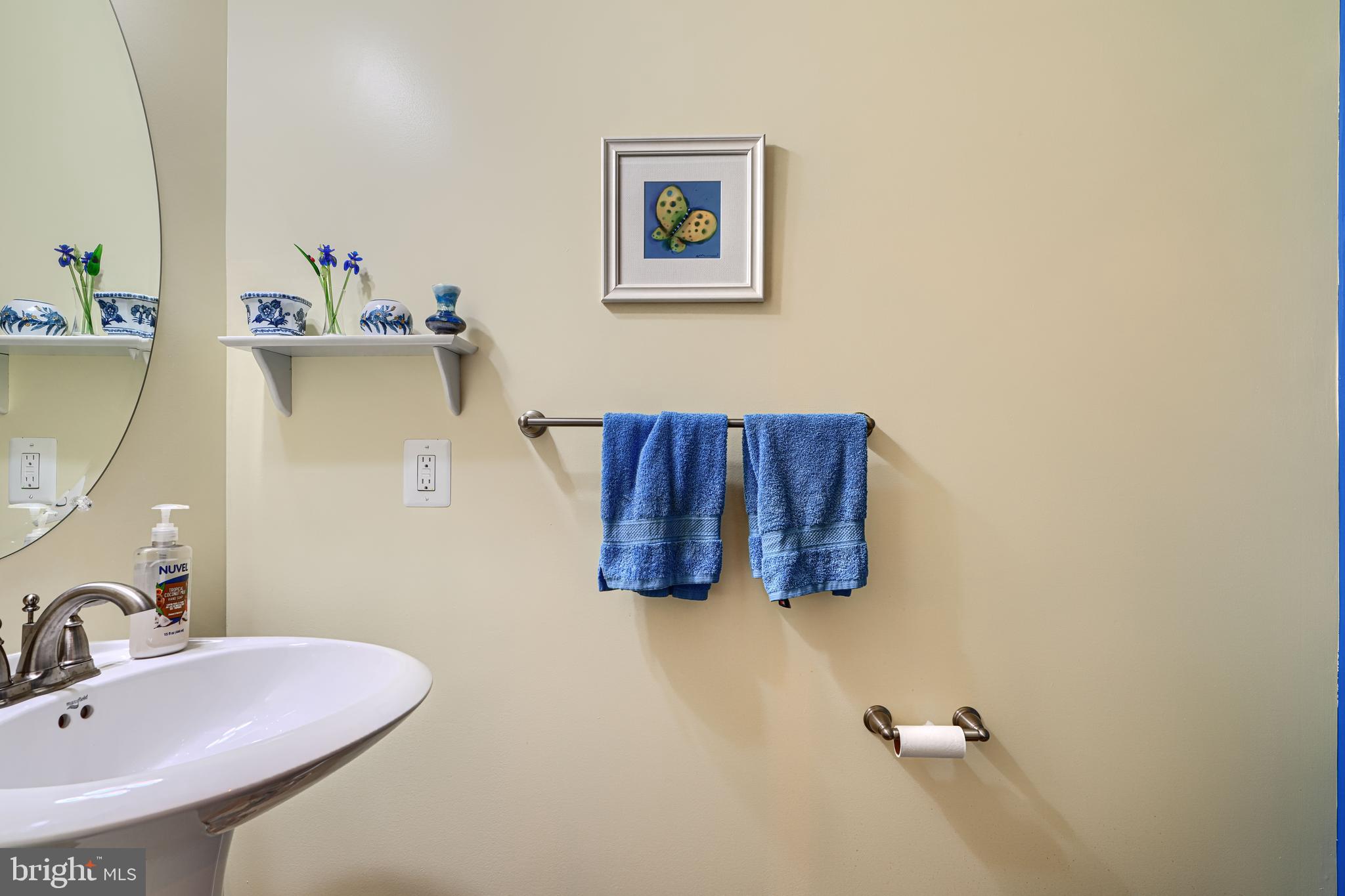 WALDEN WOODS - Residential