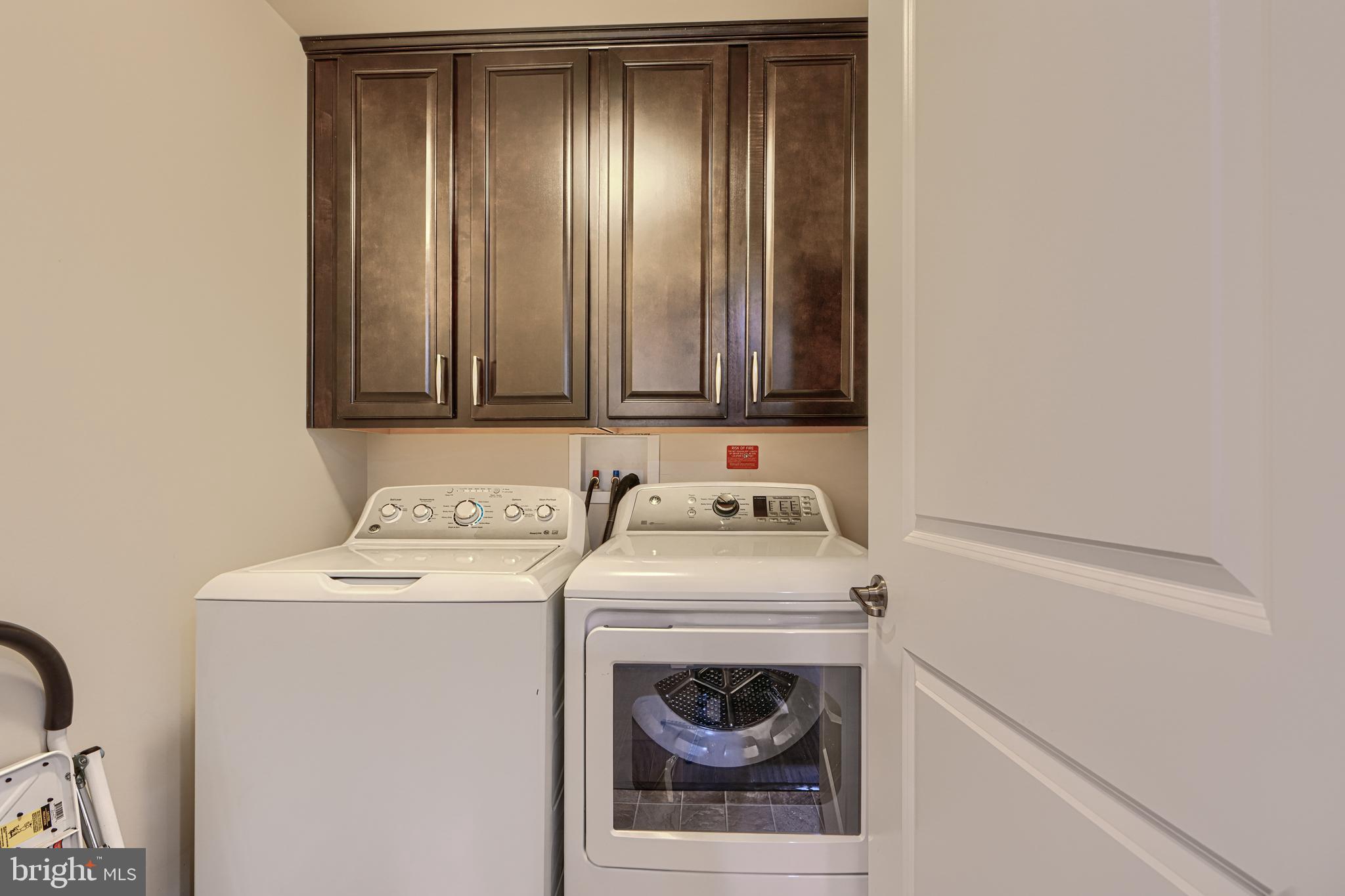 WALDEN WOODS - Residential