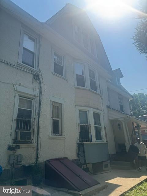115 E GORGAS LANE