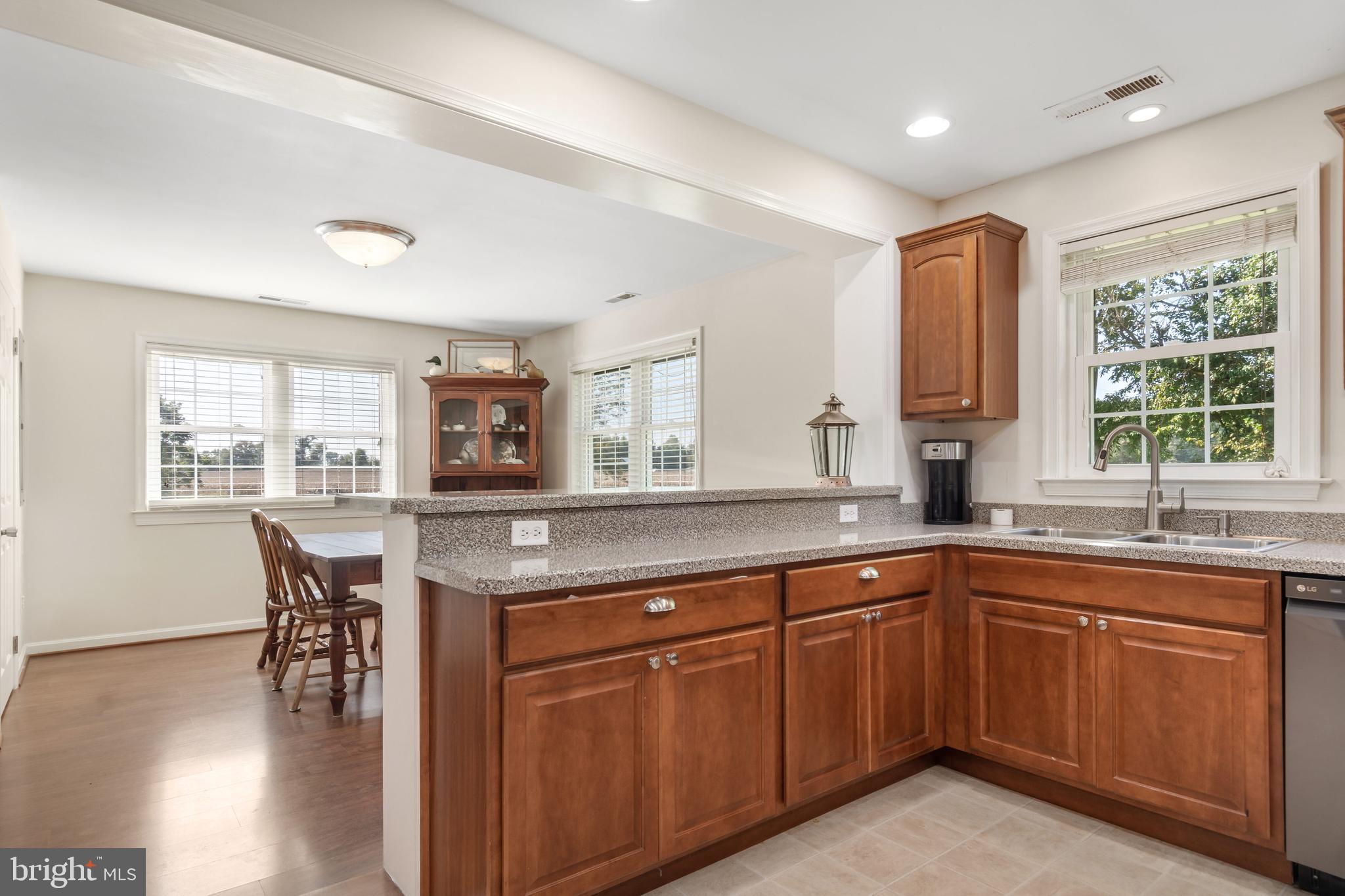 CORDOVA - Residential