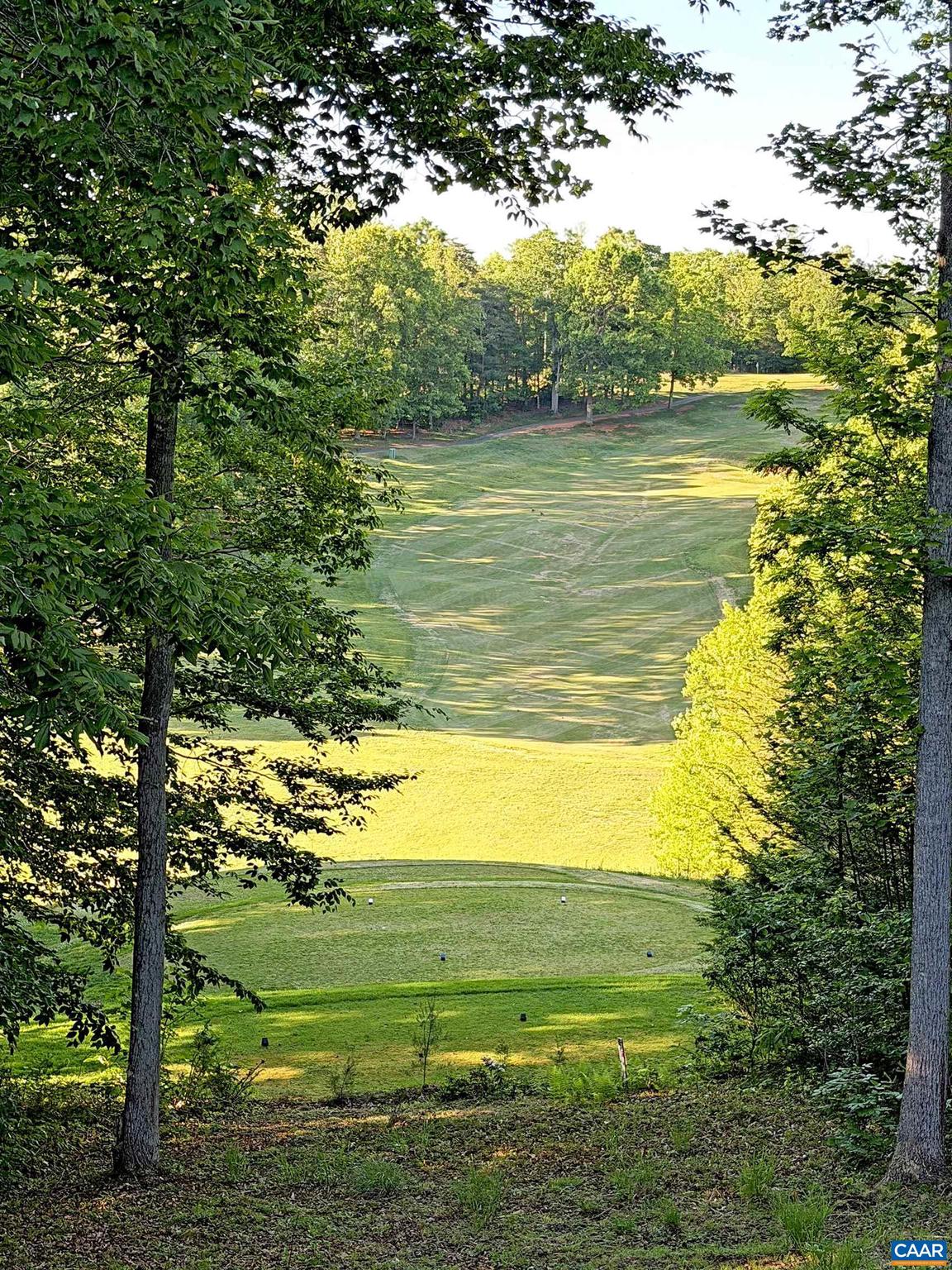 267 CEDAR GLEN CLOSE
