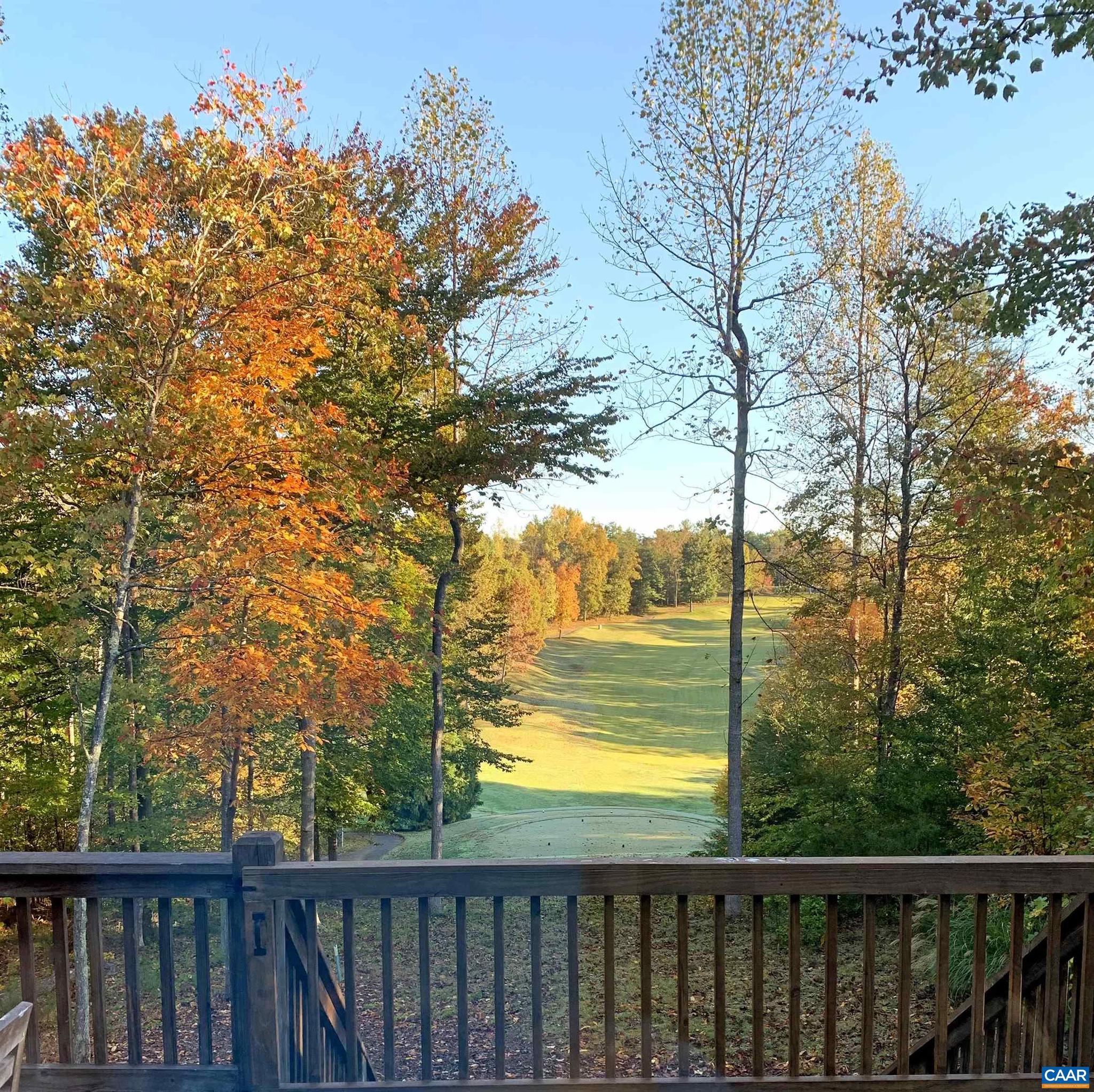 267 CEDAR GLEN CLOSE