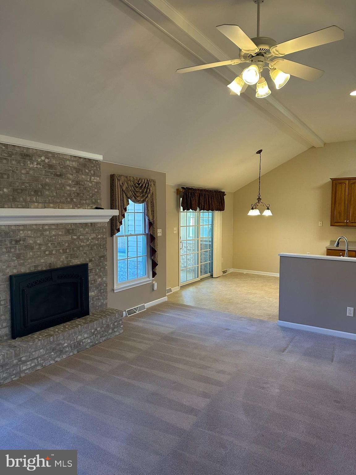 PENN NATIONAL ESTATES - Residential