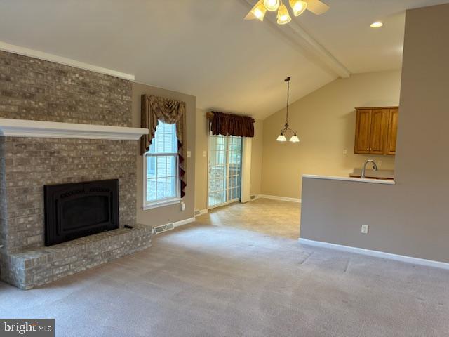 PENN NATIONAL ESTATES - Residential