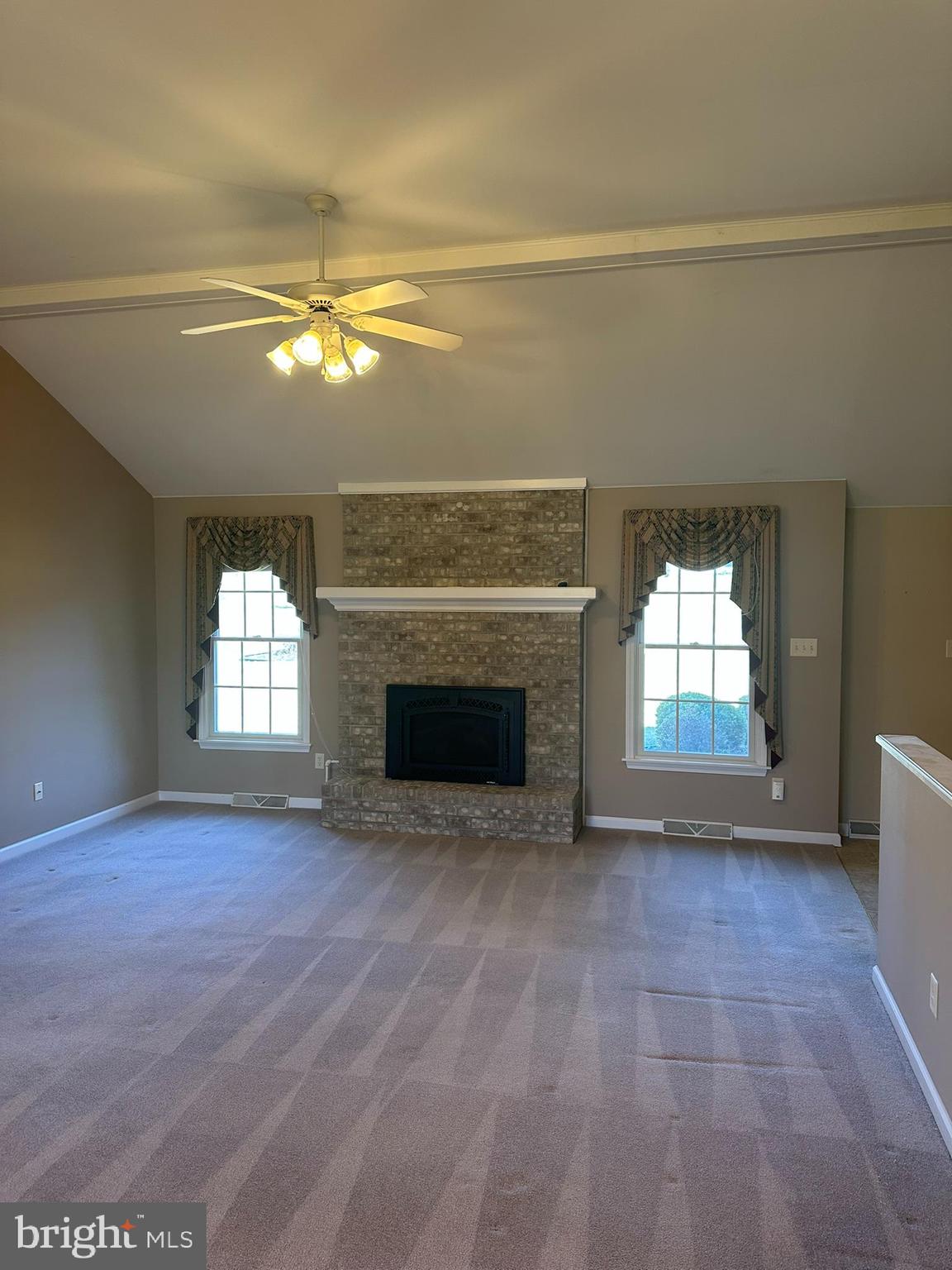 PENN NATIONAL ESTATES - Residential