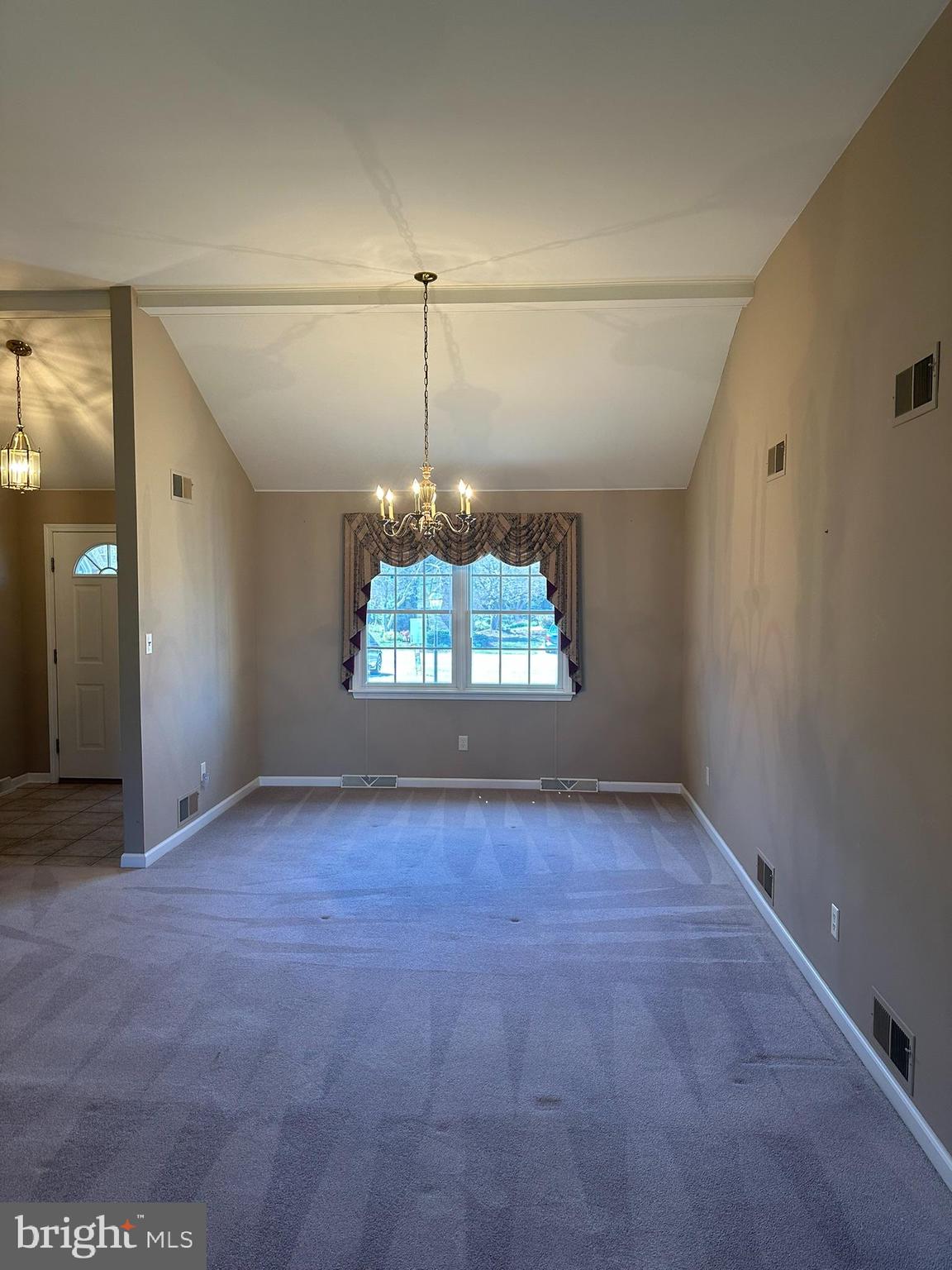 PENN NATIONAL ESTATES - Residential