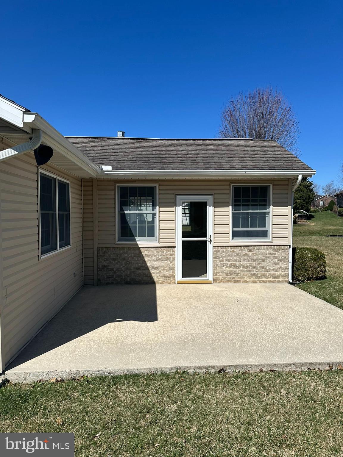 PENN NATIONAL ESTATES - Residential