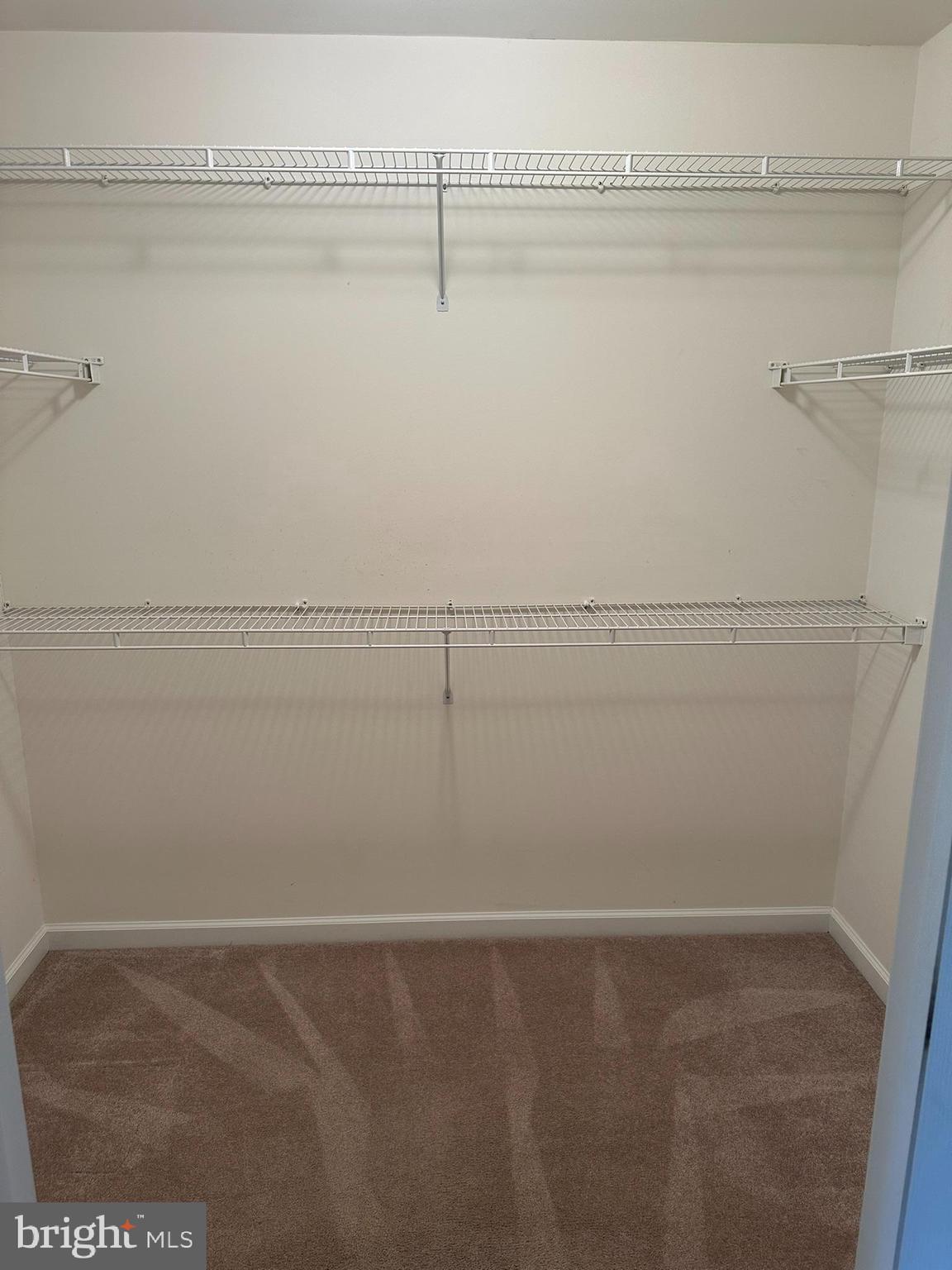 PENN NATIONAL ESTATES - Residential