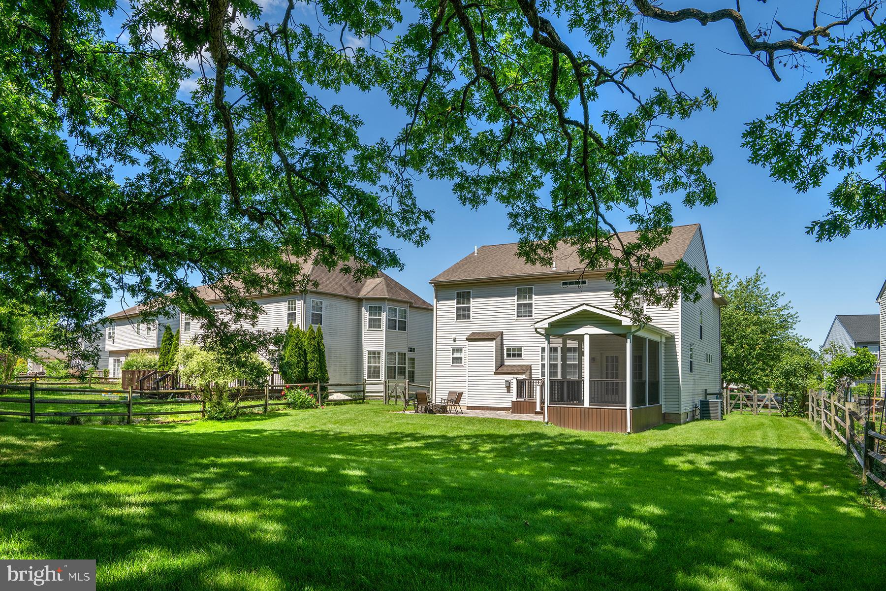 NORTHGATE AT CRANB - Residential