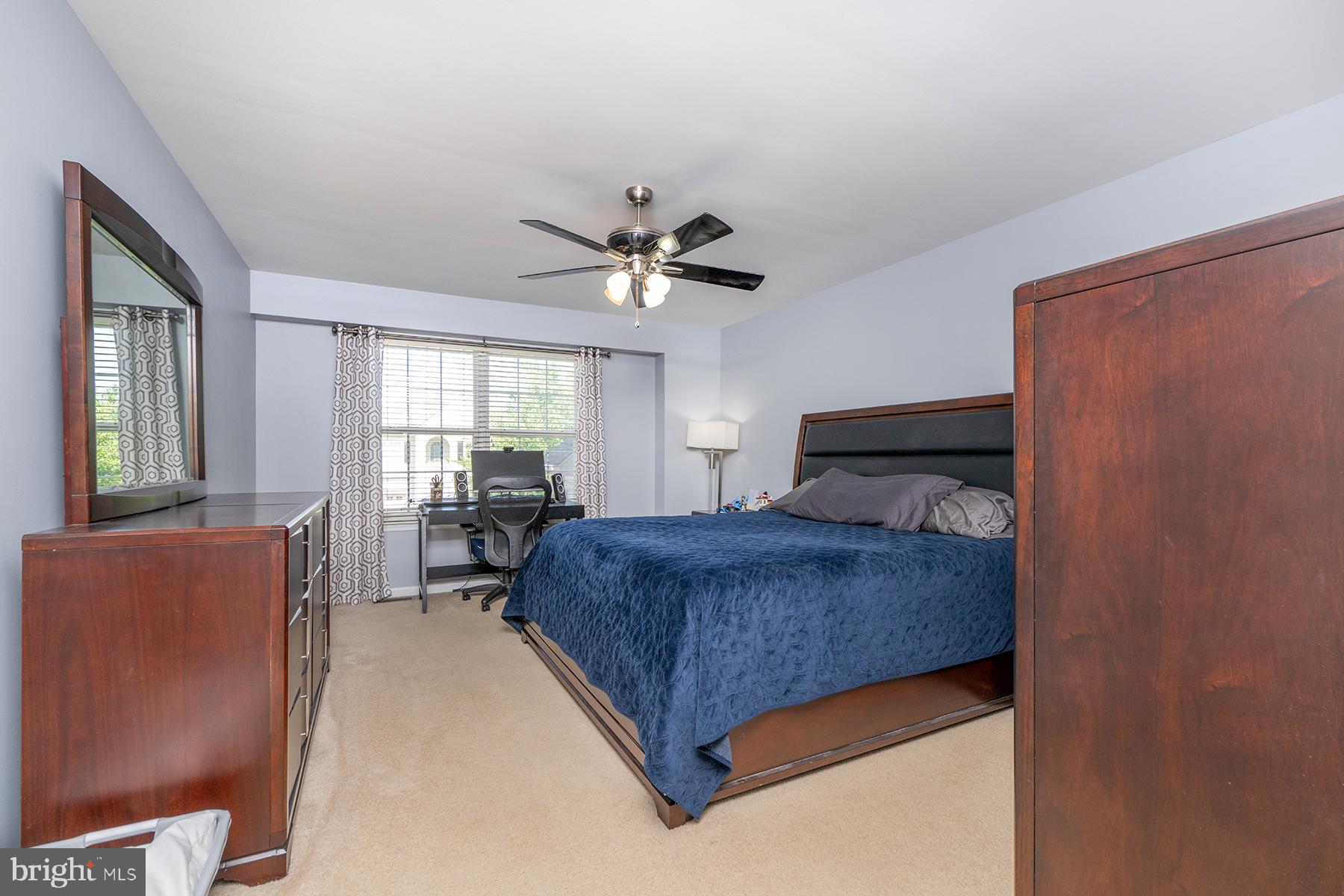 NORTHGATE AT CRANB - Residential