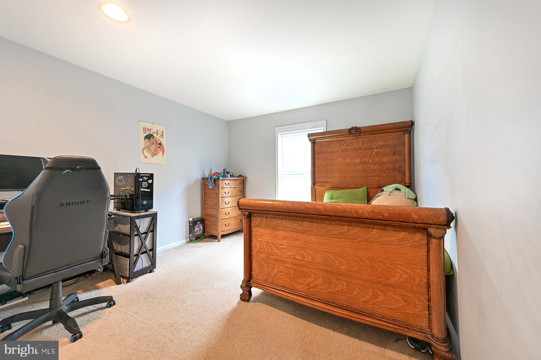 NORTHGATE AT CRANB - Residential