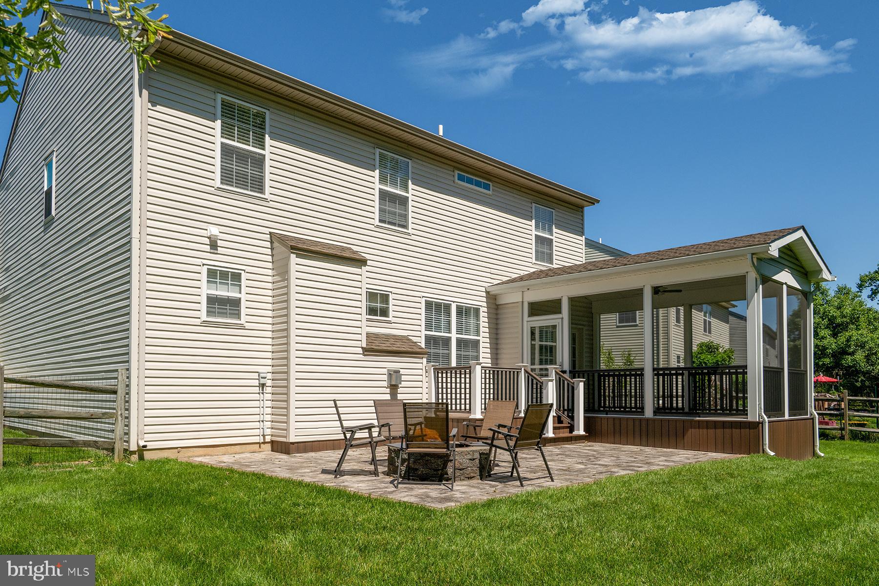 NORTHGATE AT CRANB - Residential