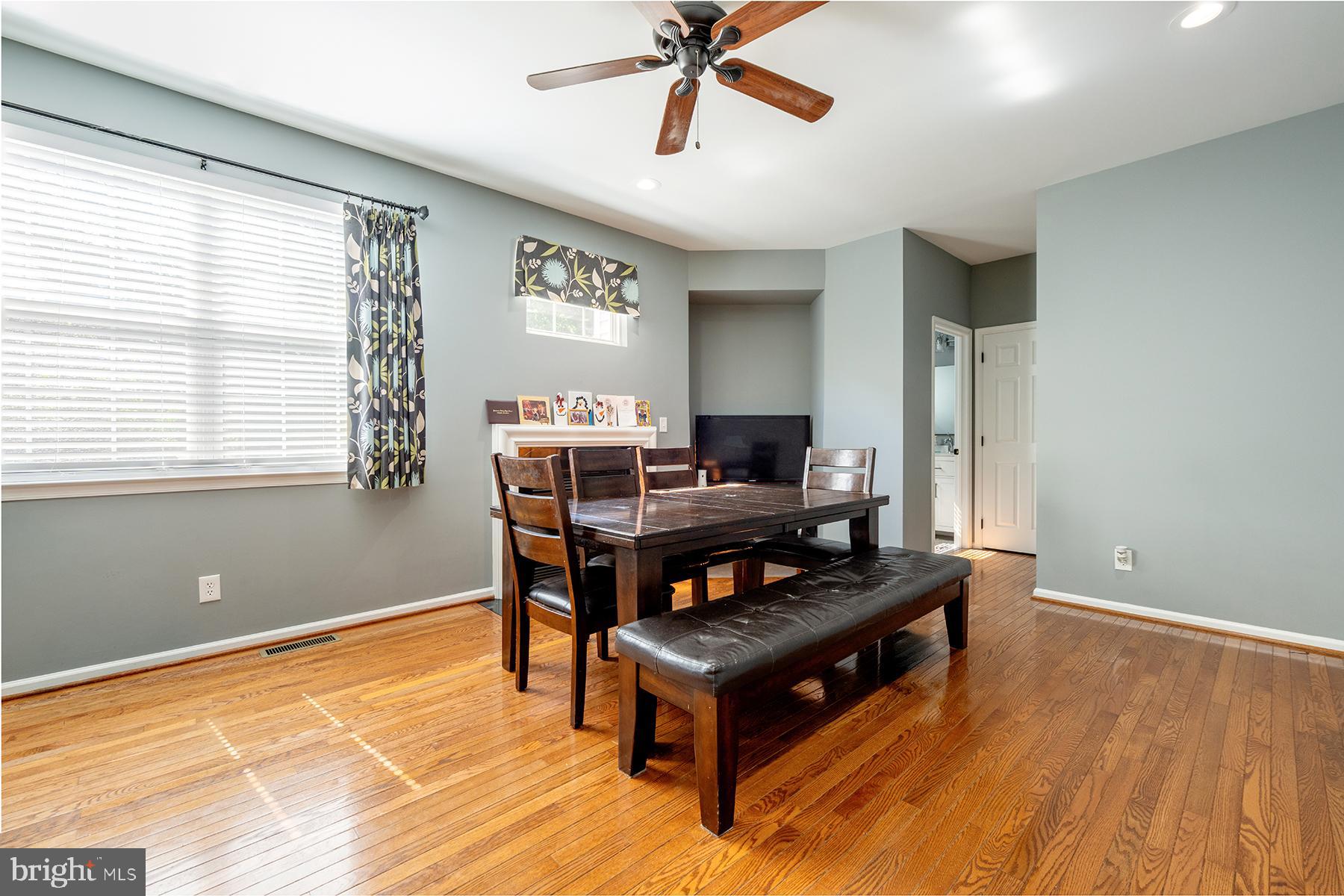 NORTHGATE AT CRANB - Residential