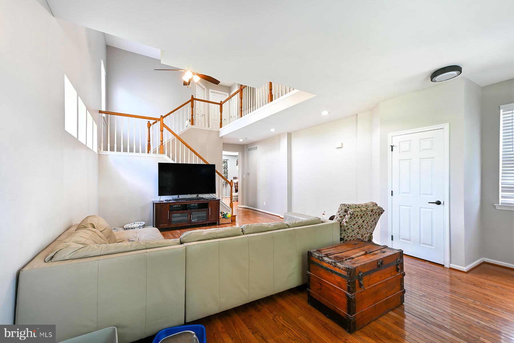 NORTHGATE AT CRANB - Residential
