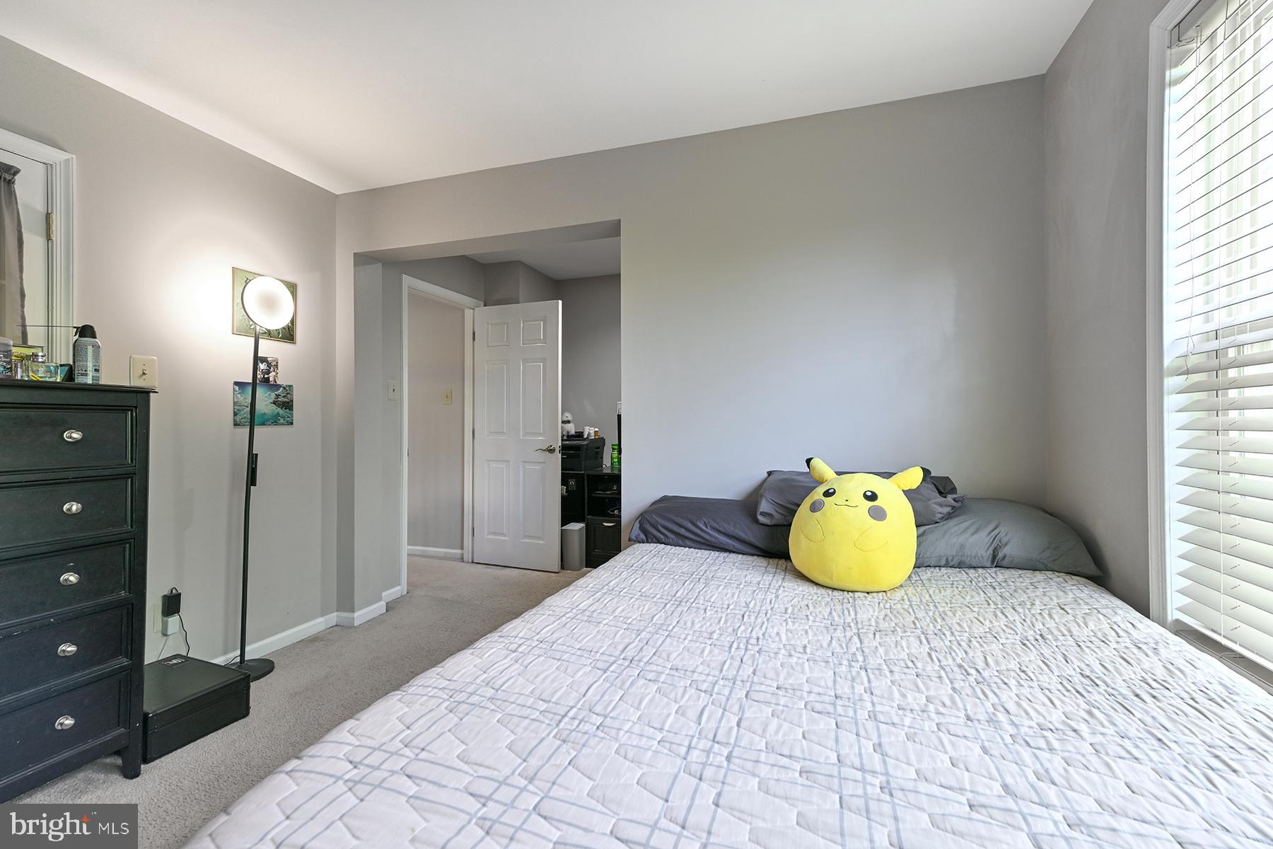 NORTHGATE AT CRANB - Residential