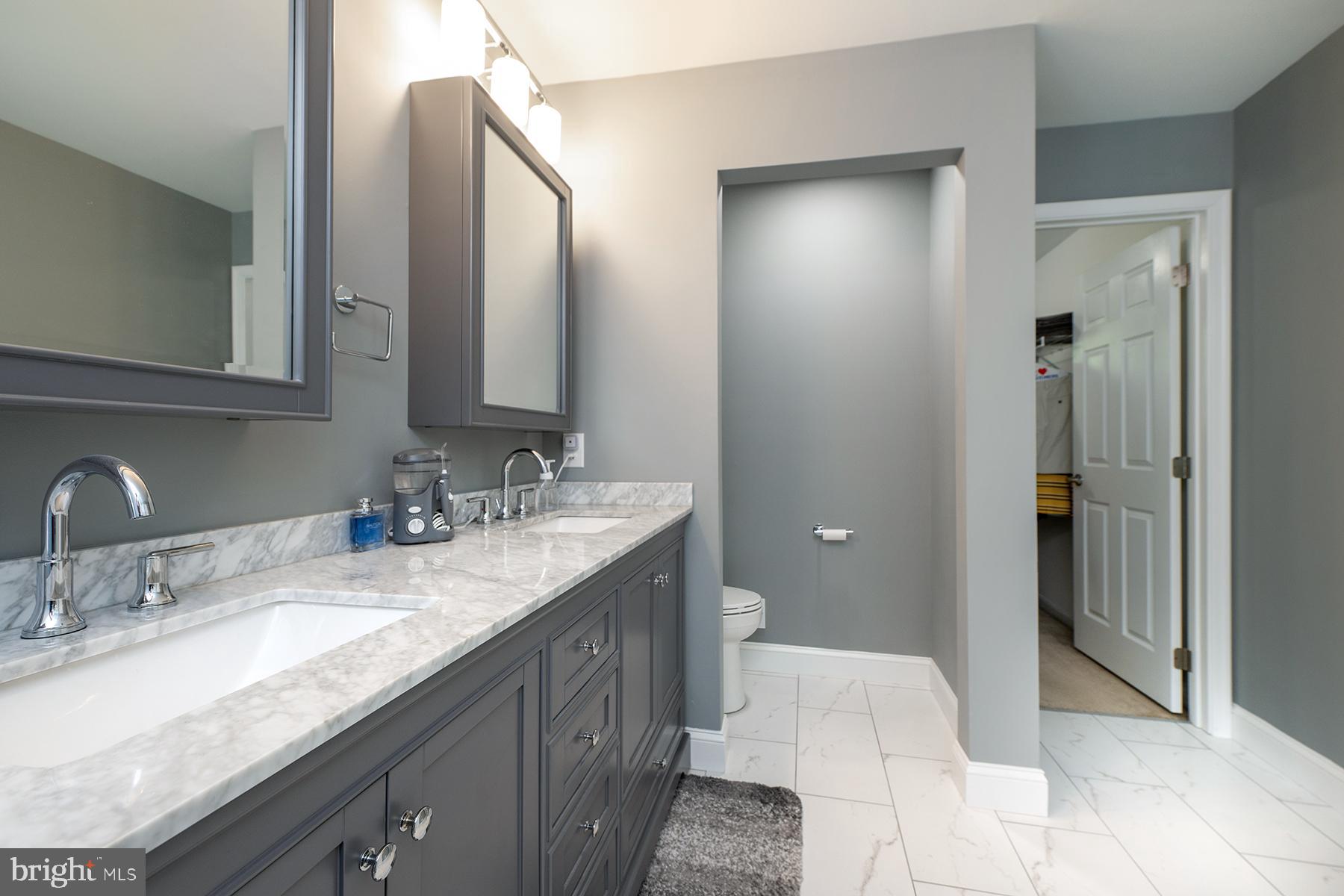 NORTHGATE AT CRANB - Residential