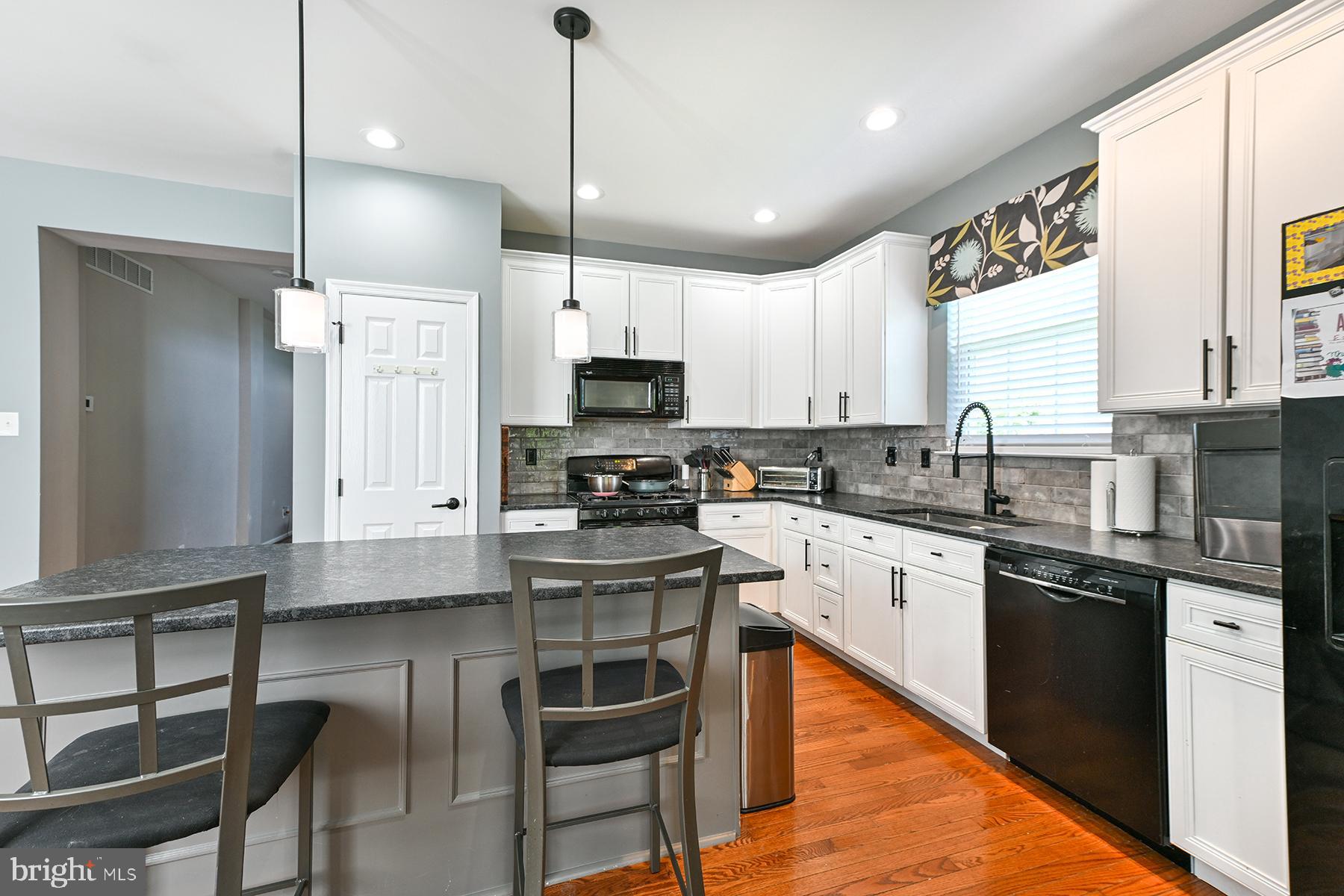 NORTHGATE AT CRANB - Residential