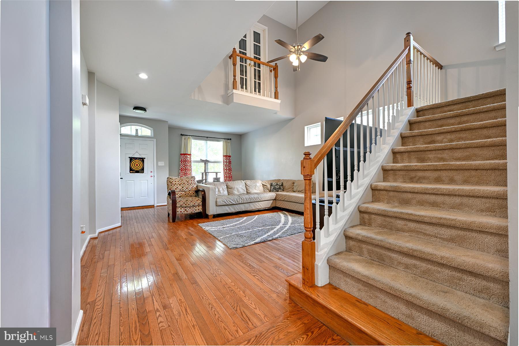 NORTHGATE AT CRANB - Residential