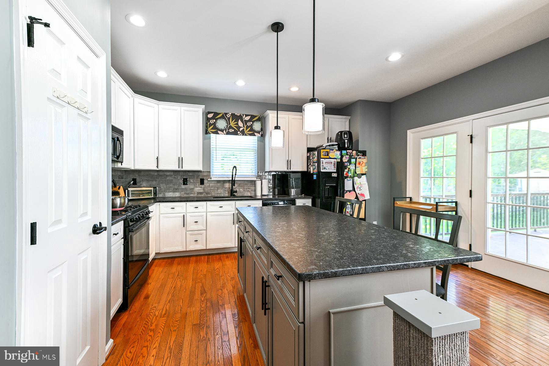 NORTHGATE AT CRANB - Residential