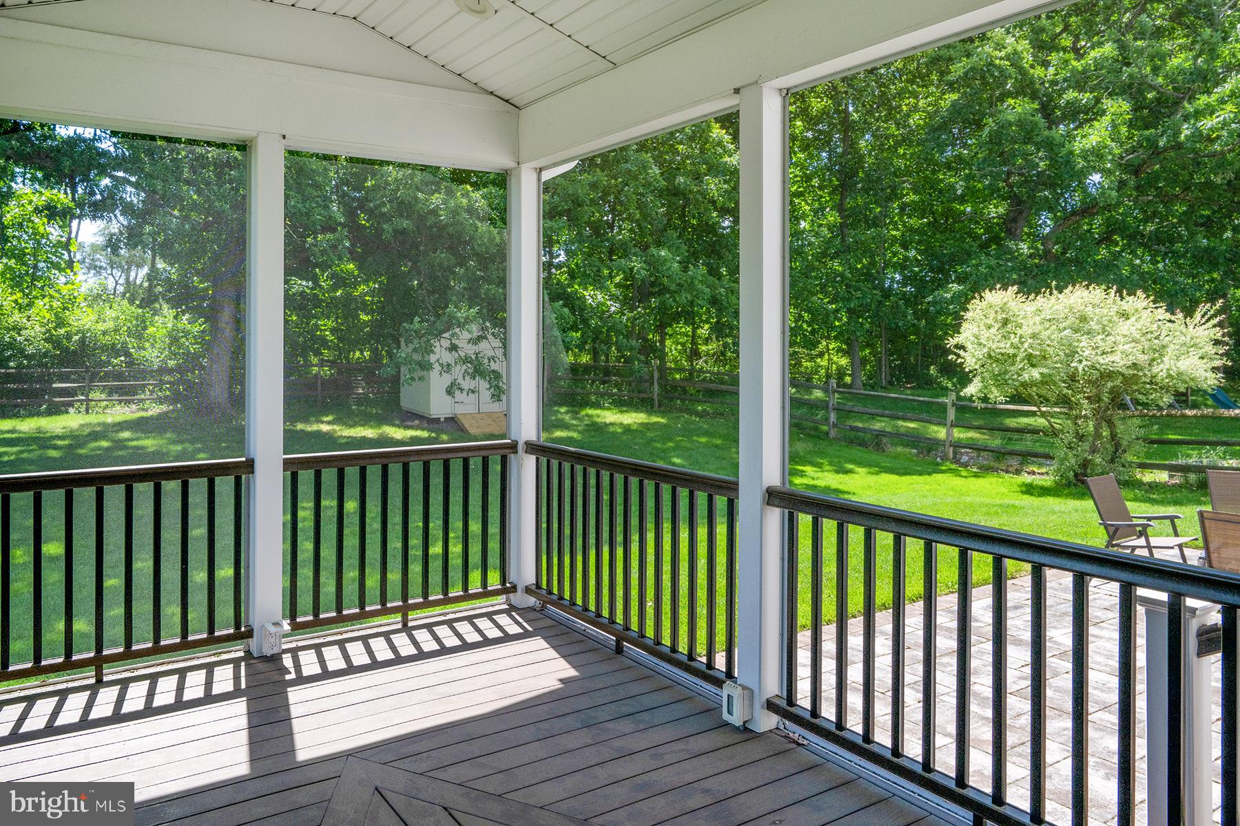 NORTHGATE AT CRANB - Residential