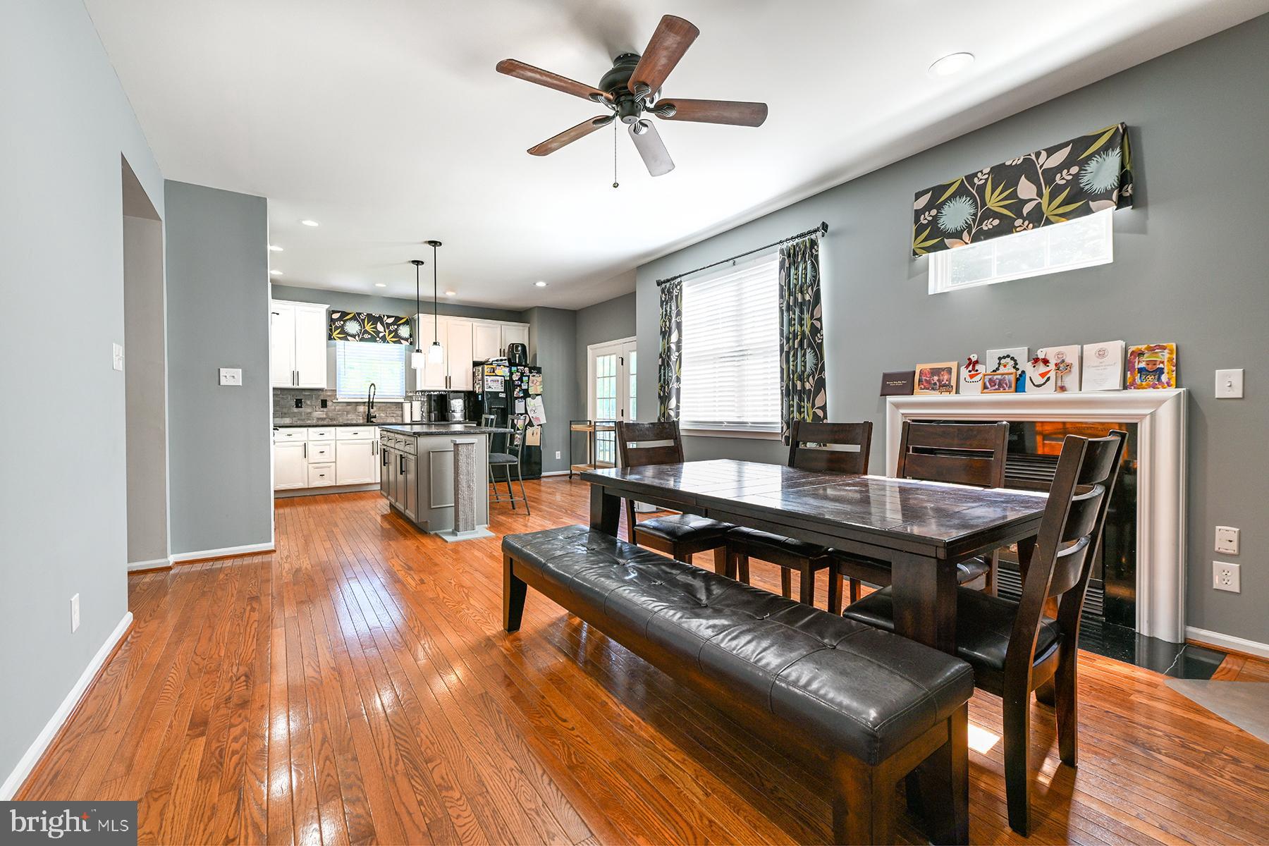 NORTHGATE AT CRANB - Residential