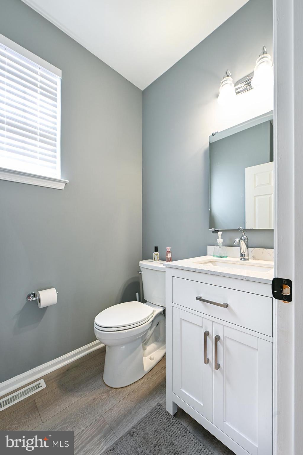 NORTHGATE AT CRANB - Residential