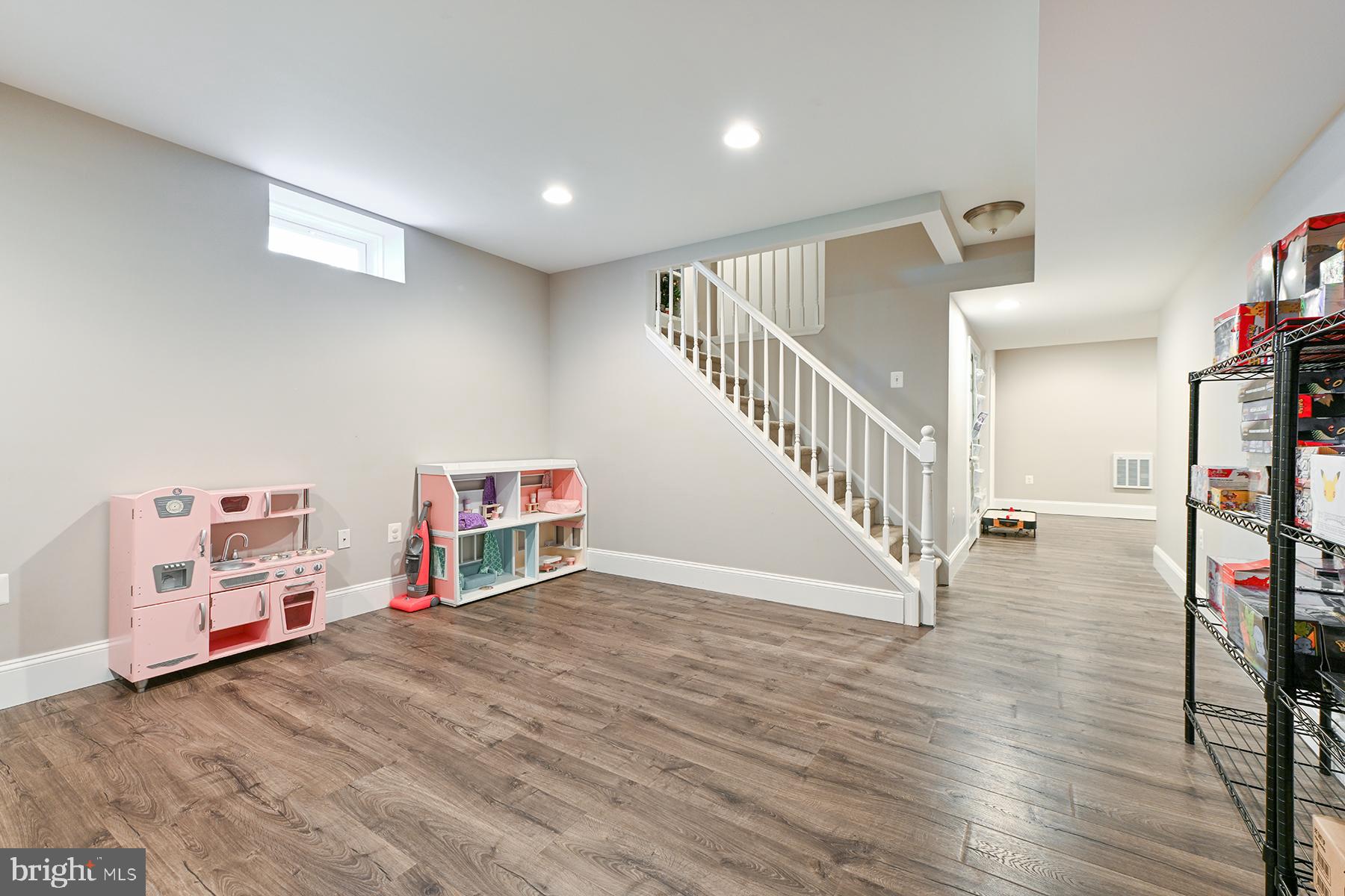 NORTHGATE AT CRANB - Residential