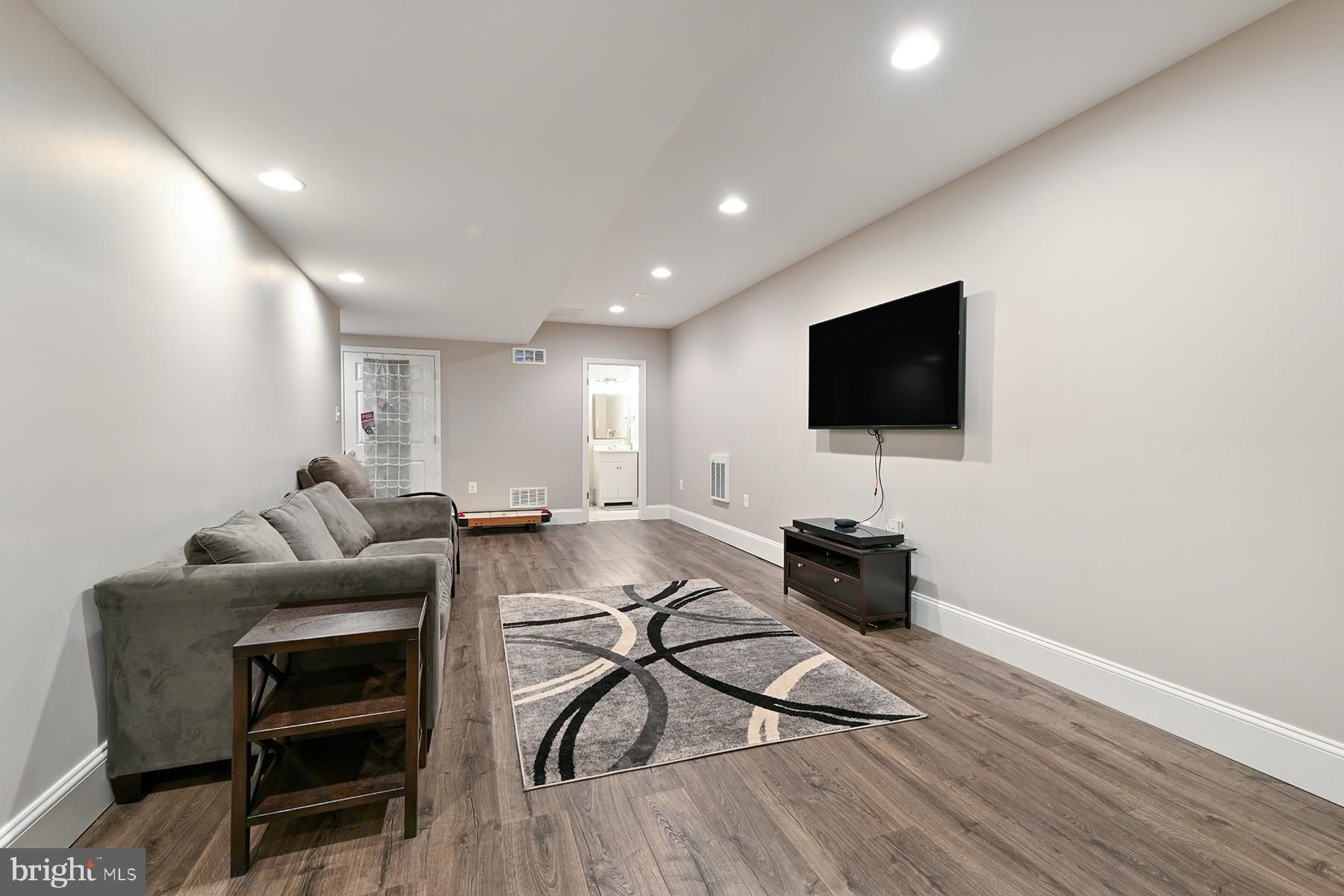 NORTHGATE AT CRANB - Residential