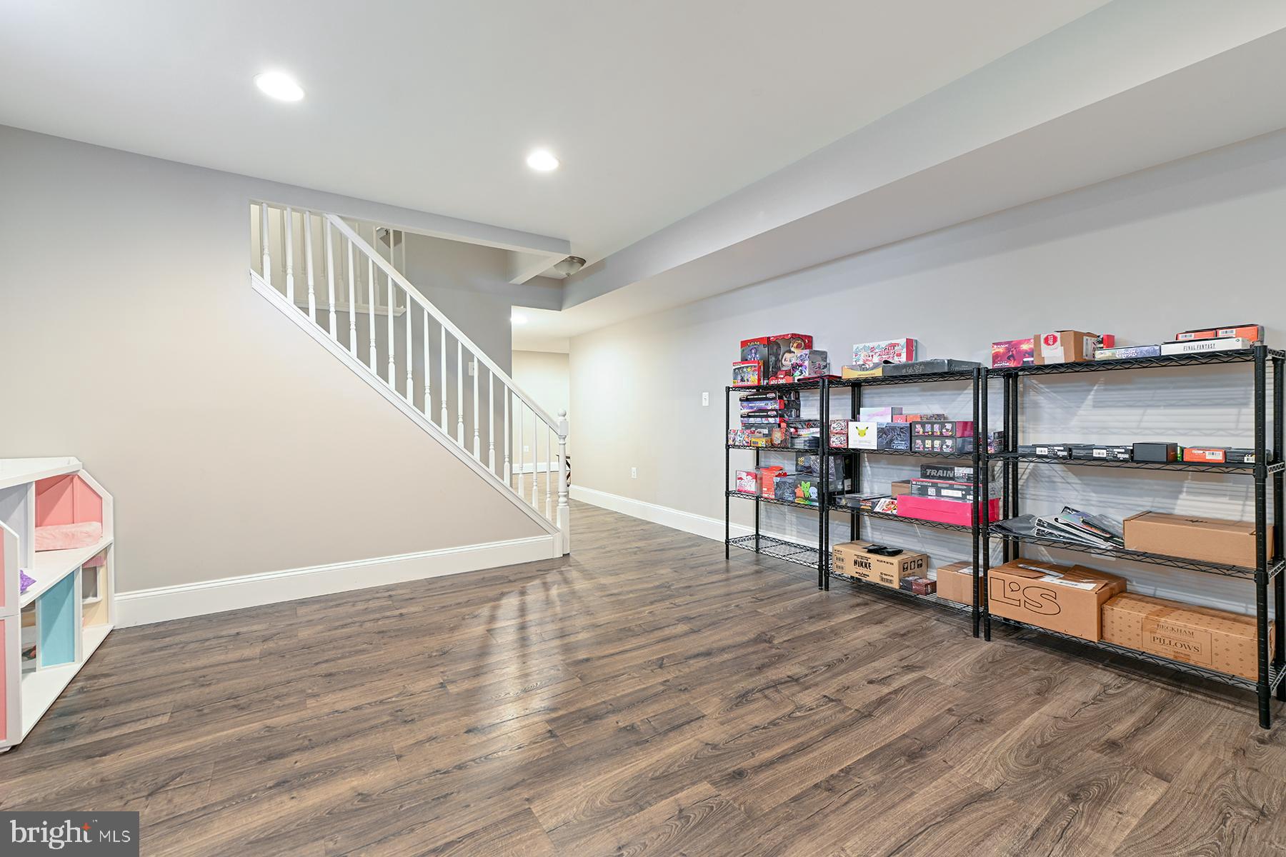 NORTHGATE AT CRANB - Residential