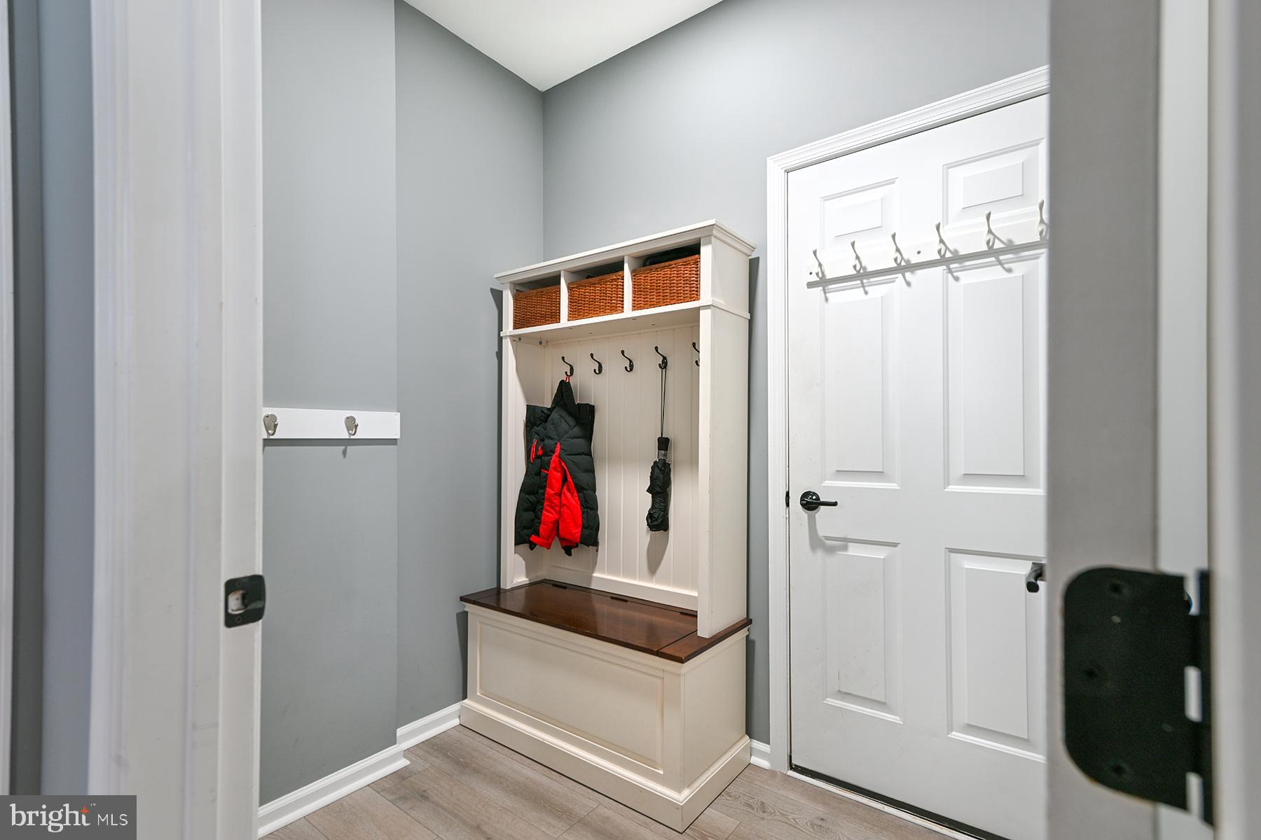 NORTHGATE AT CRANB - Residential