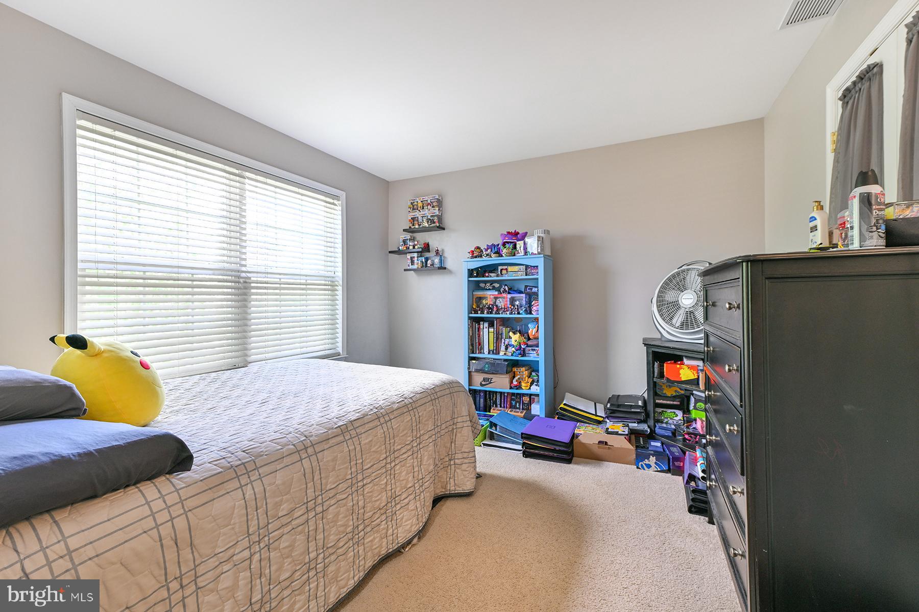 NORTHGATE AT CRANB - Residential