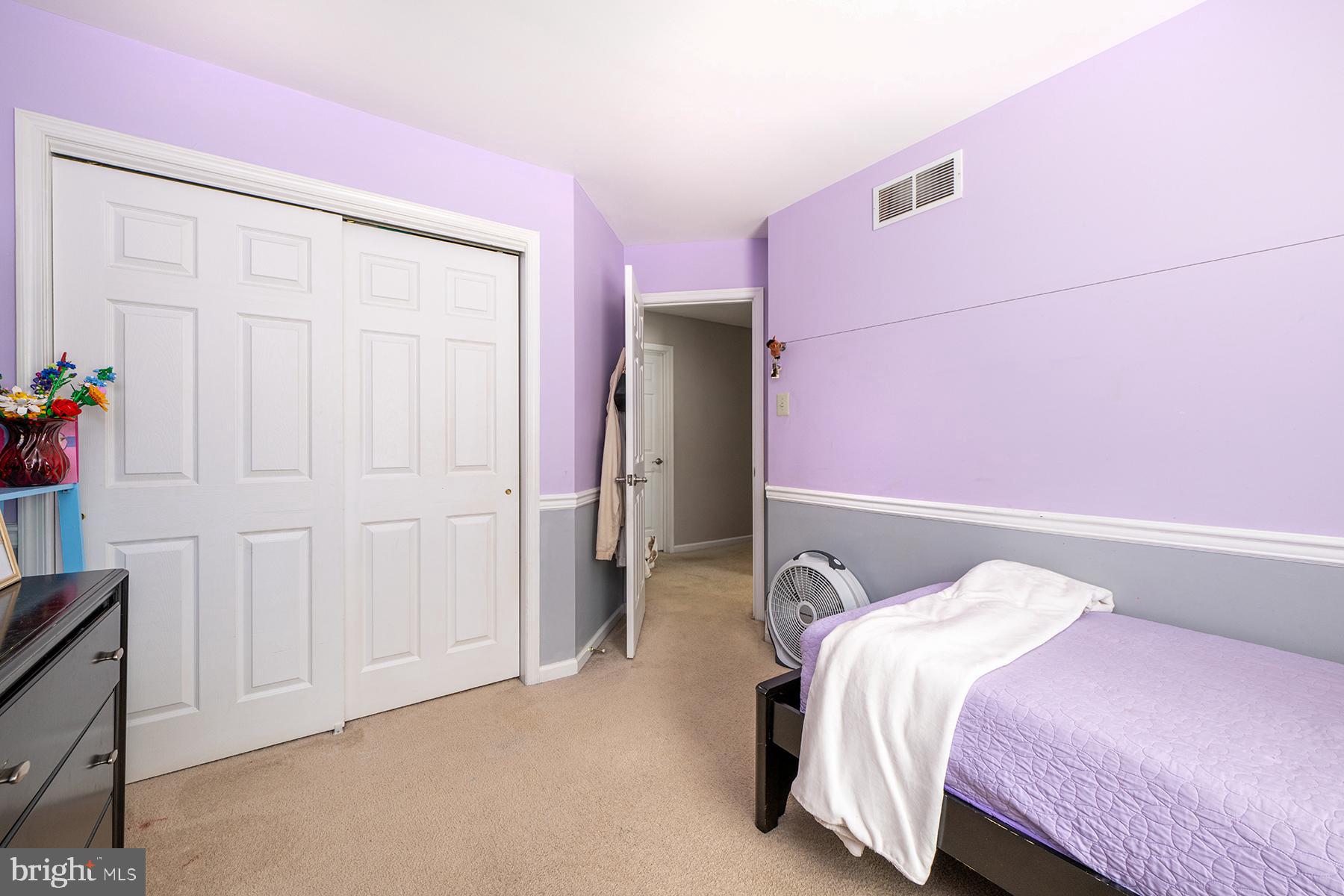 NORTHGATE AT CRANB - Residential