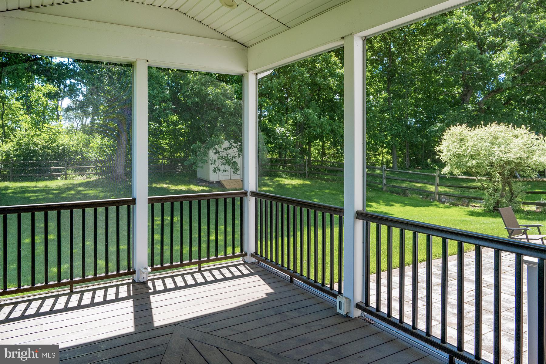 NORTHGATE AT CRANB - Residential