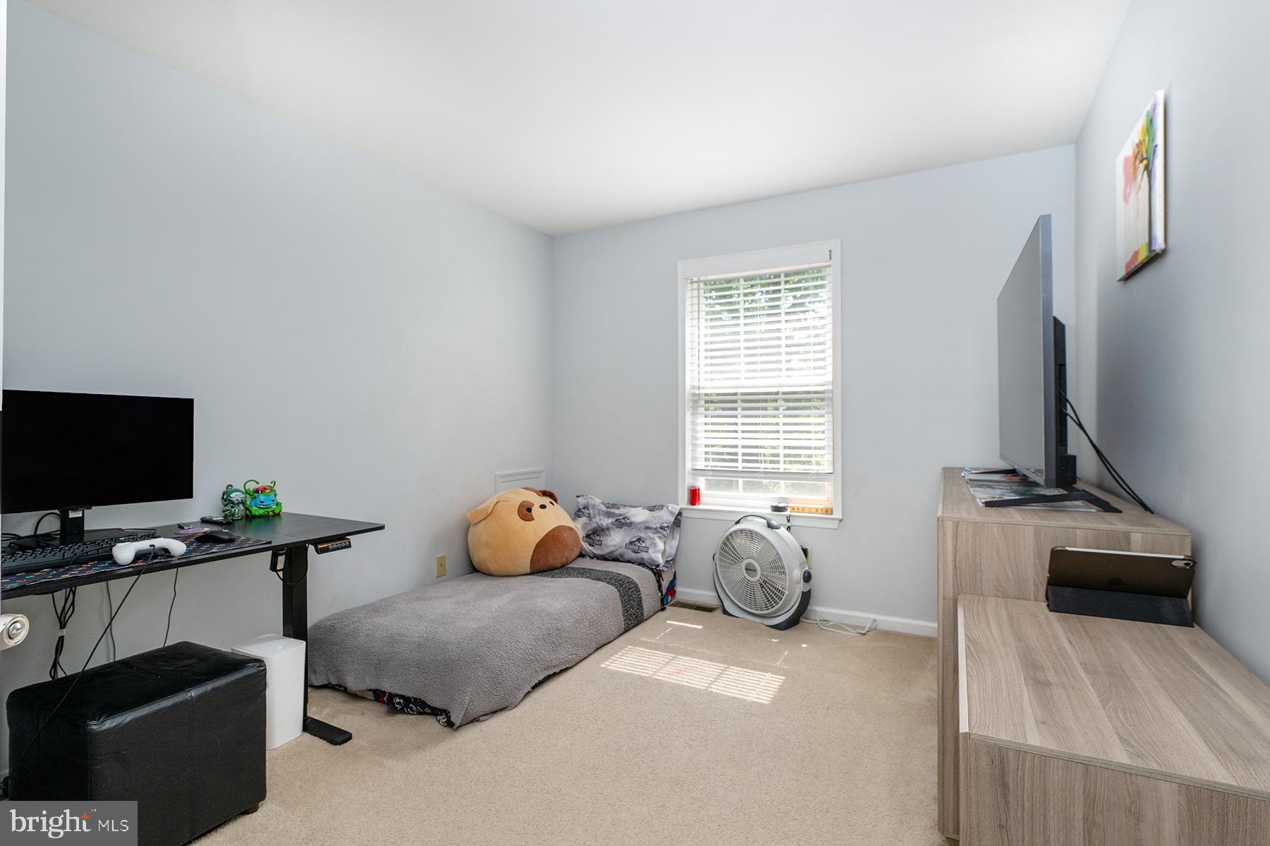 NORTHGATE AT CRANB - Residential