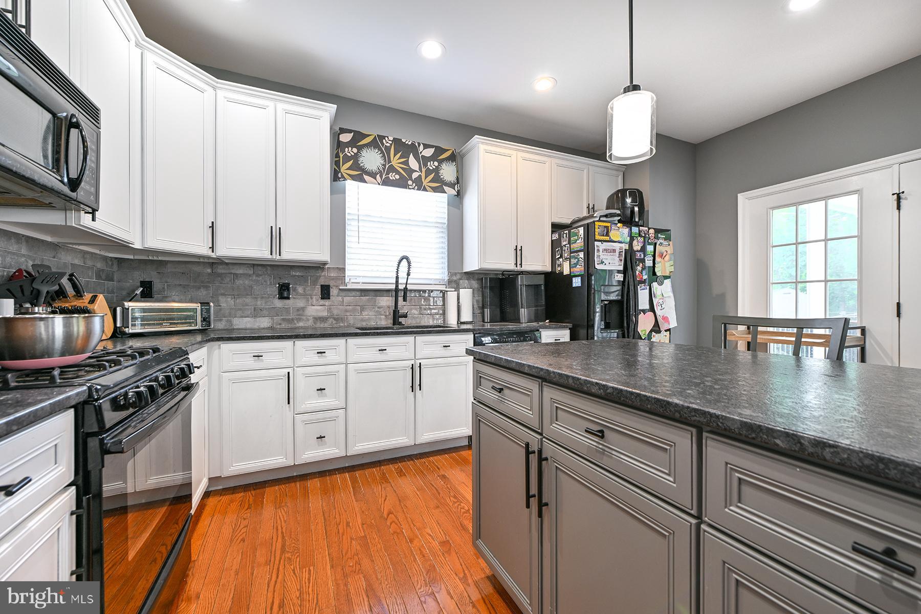 NORTHGATE AT CRANB - Residential