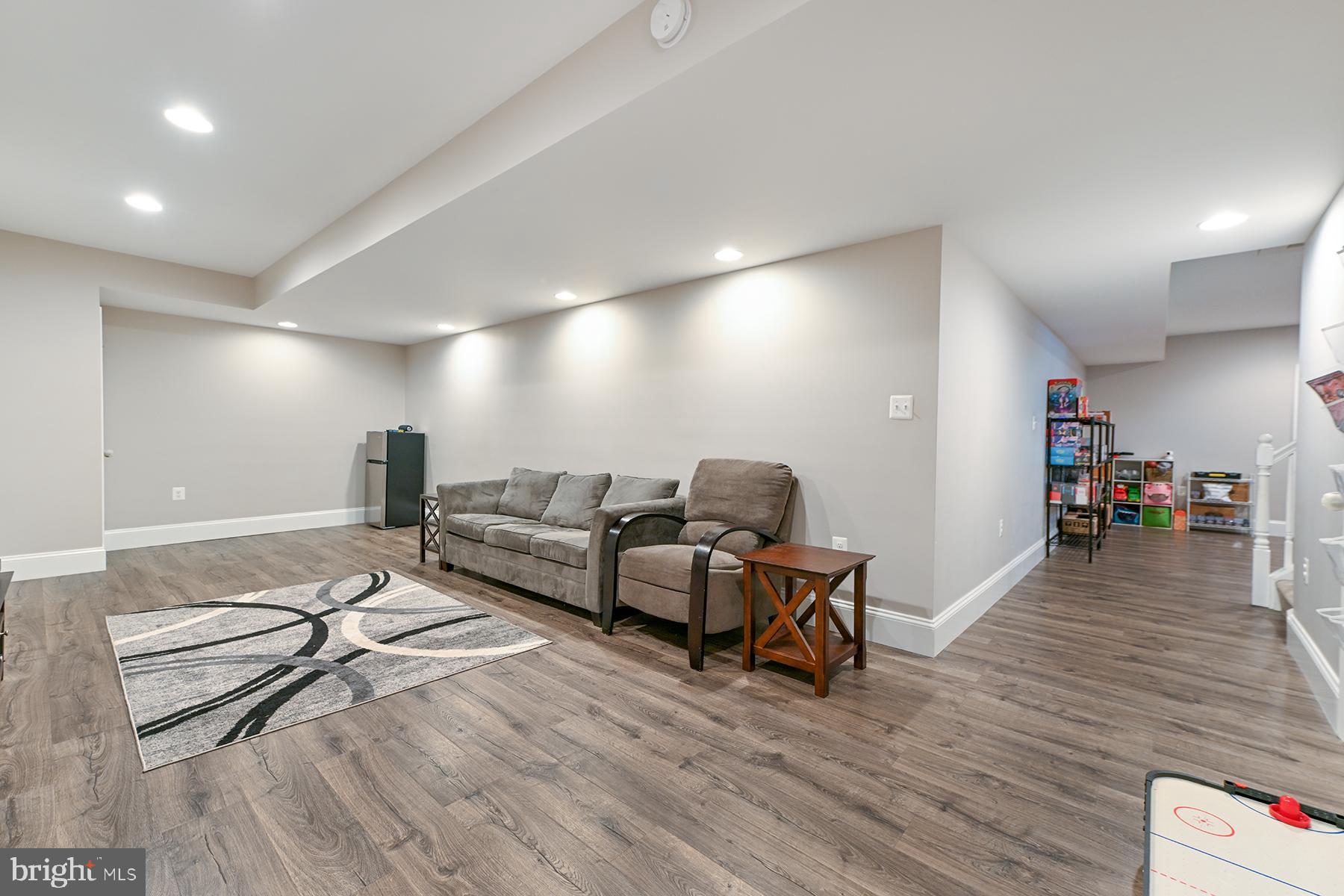 NORTHGATE AT CRANB - Residential