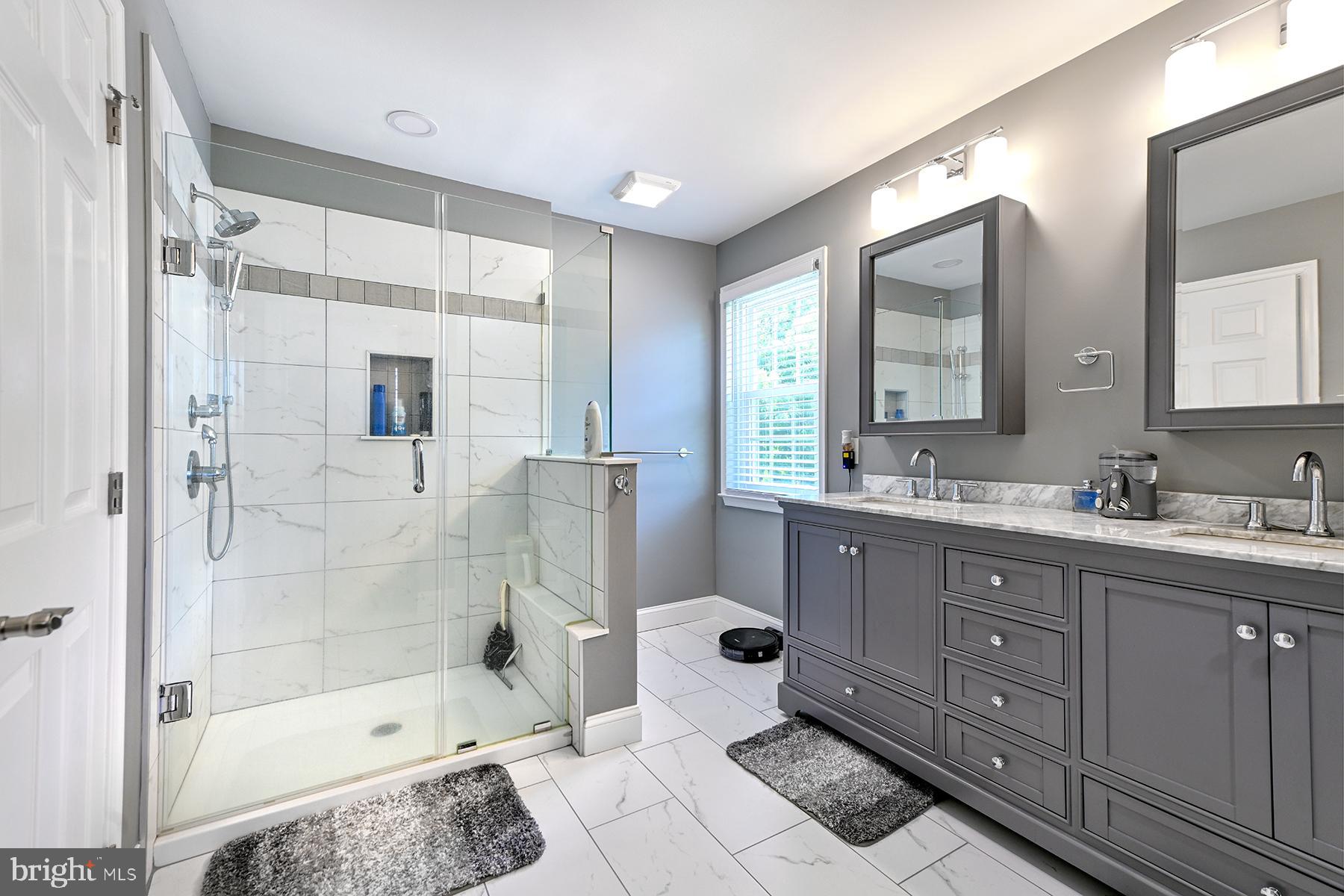 NORTHGATE AT CRANB - Residential