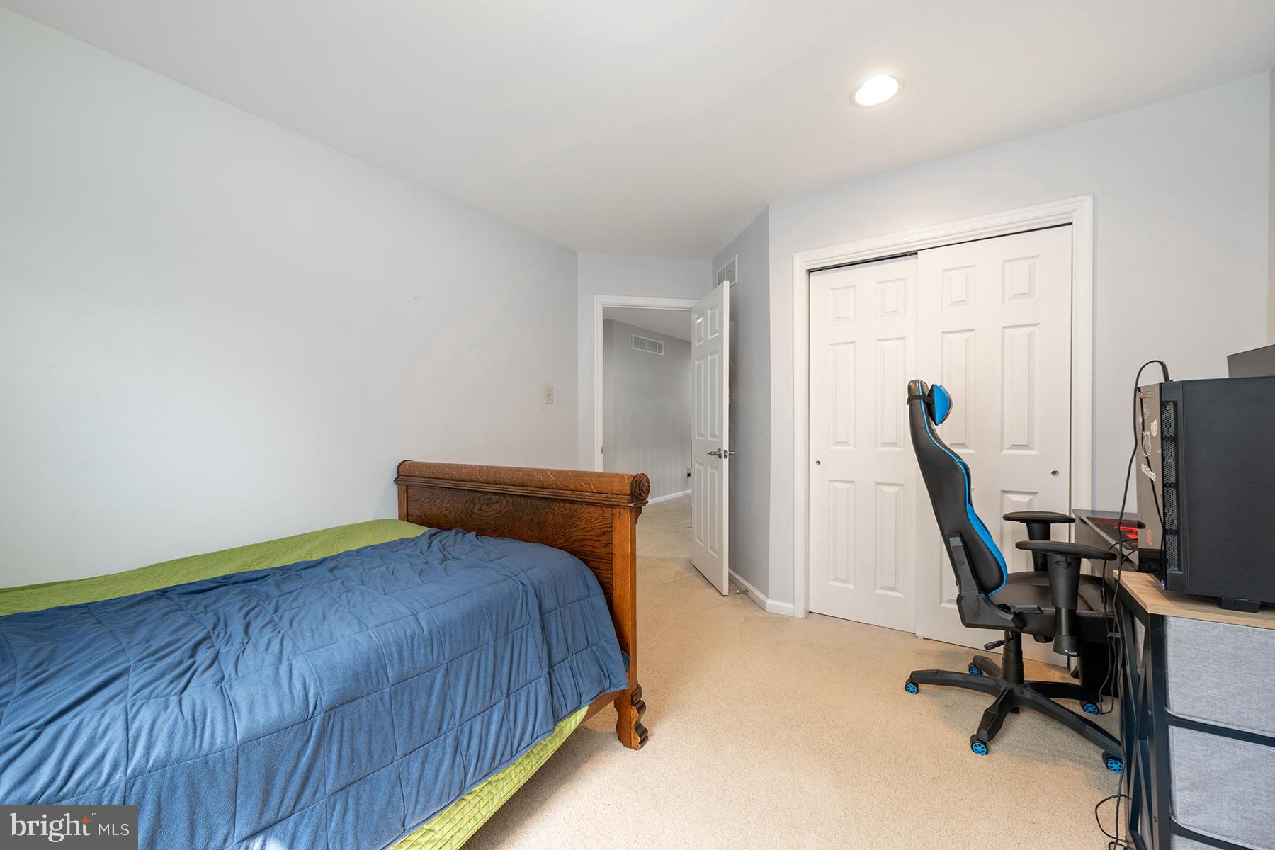 NORTHGATE AT CRANB - Residential