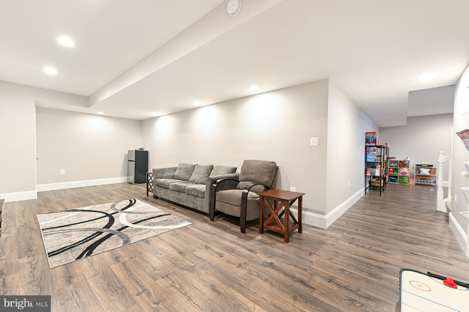 NORTHGATE AT CRANB - Residential