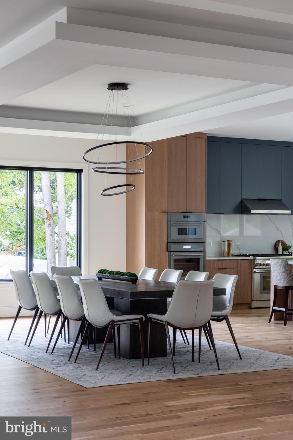 PIMMIT HILLS - Residential