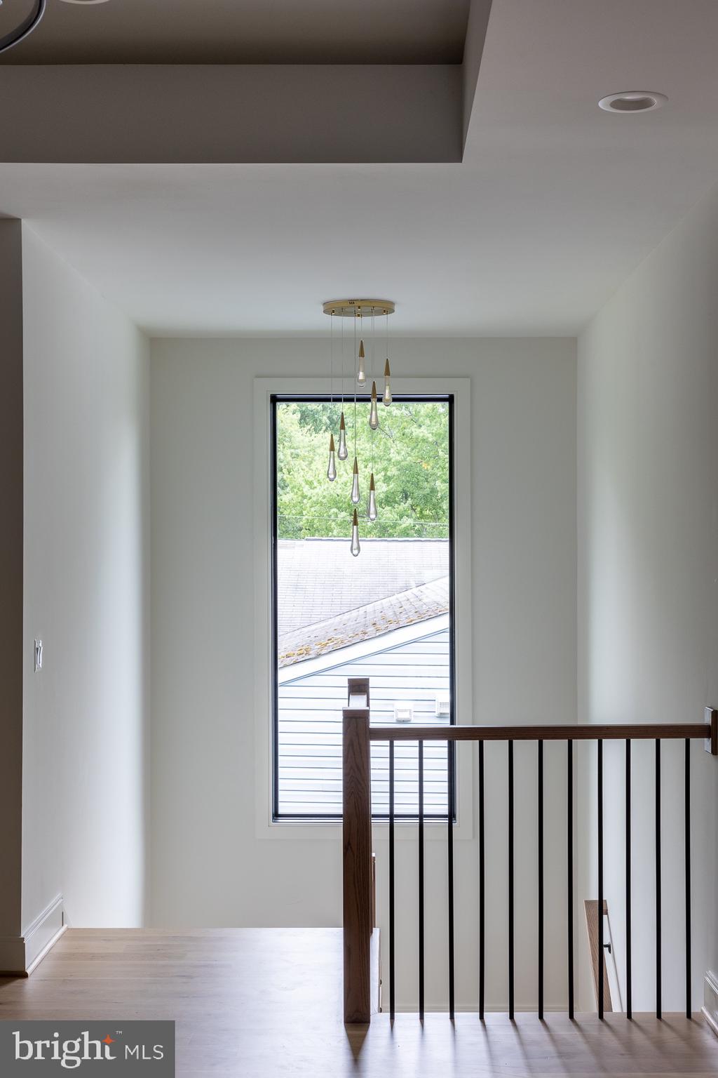 PIMMIT HILLS - Residential