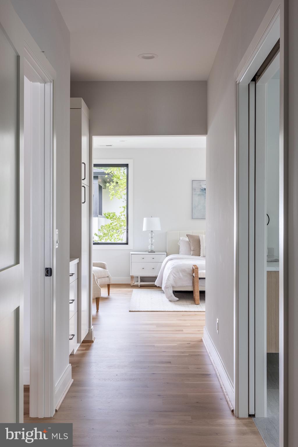 PIMMIT HILLS - Residential