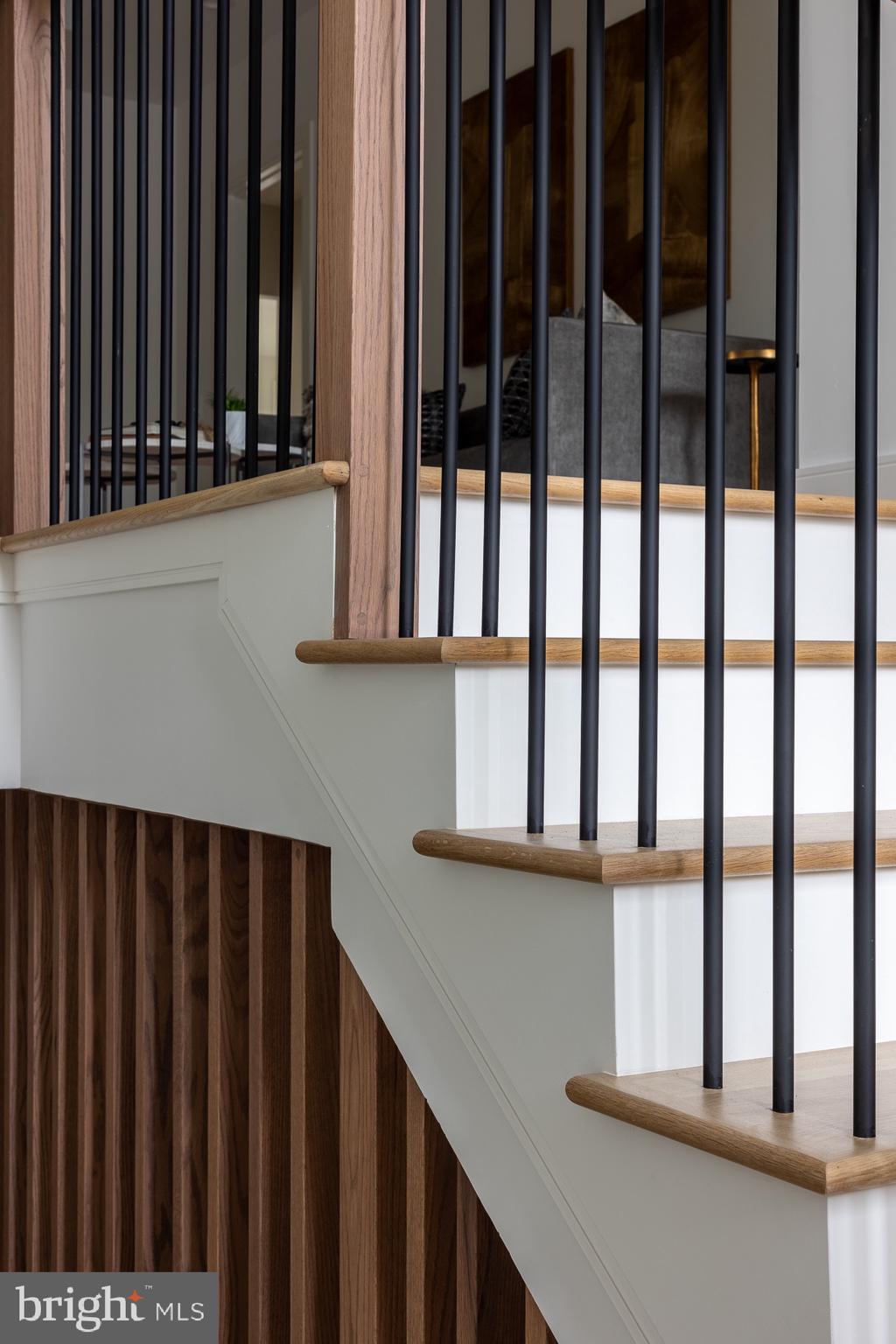 PIMMIT HILLS - Residential