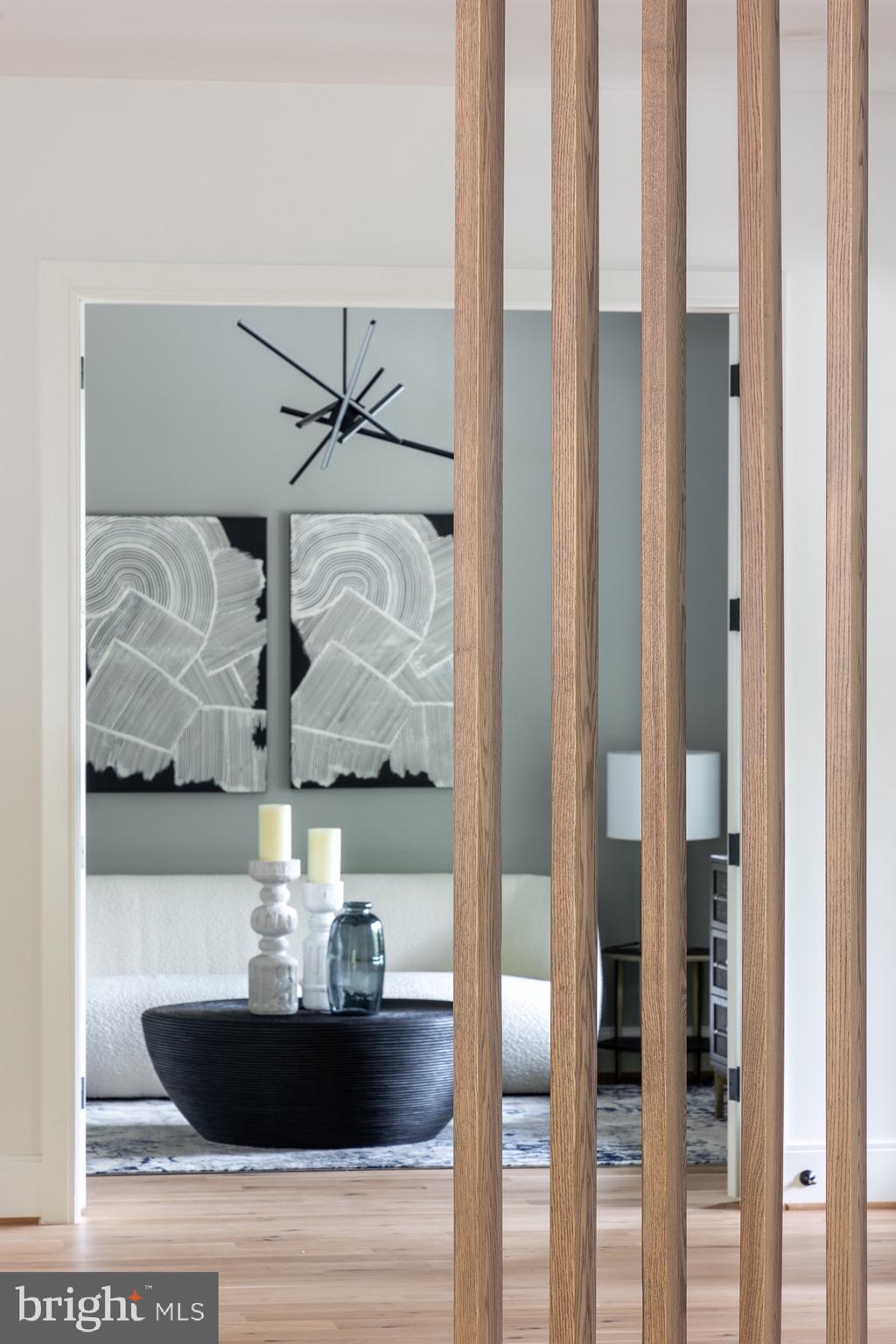 PIMMIT HILLS - Residential