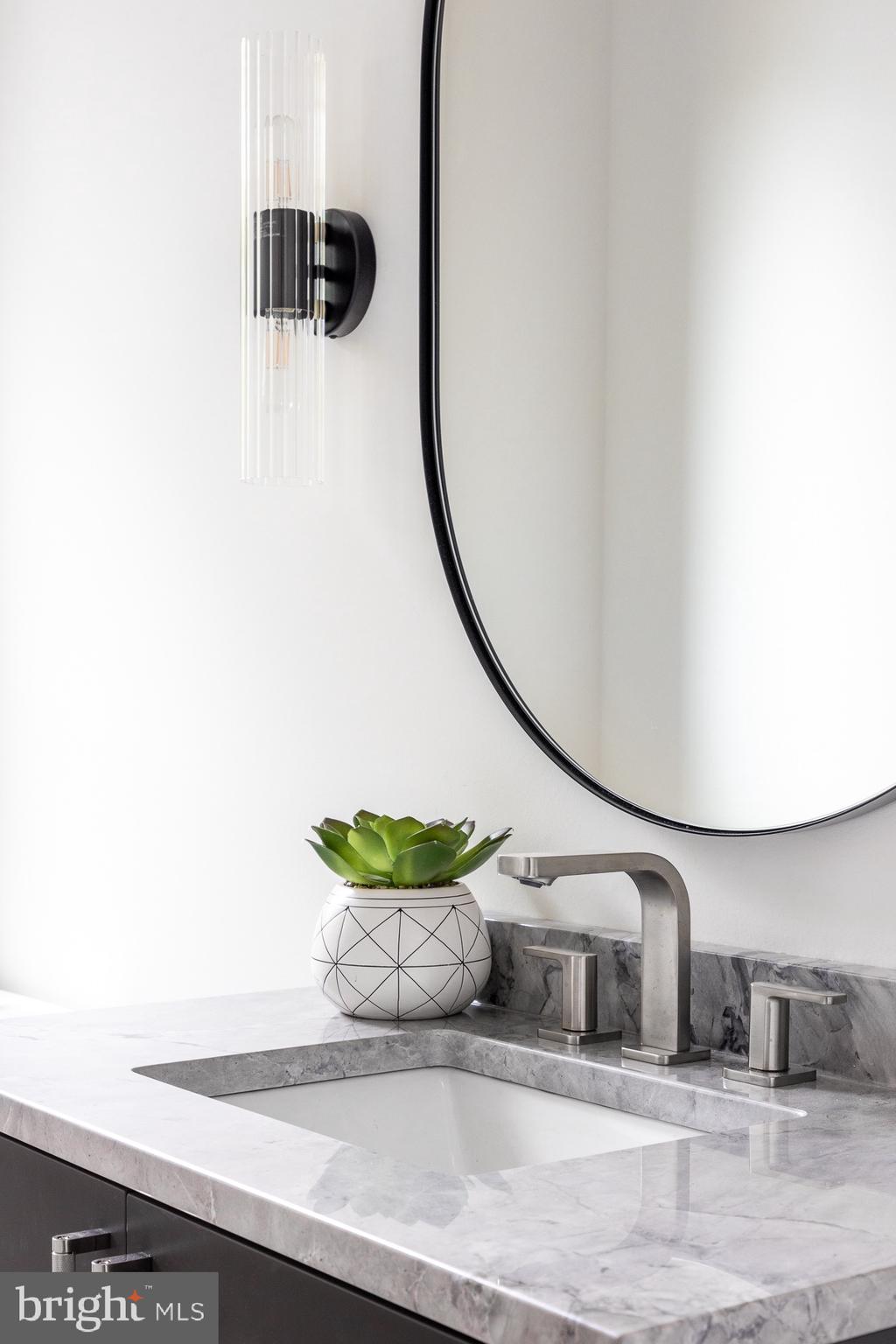 PIMMIT HILLS - Residential