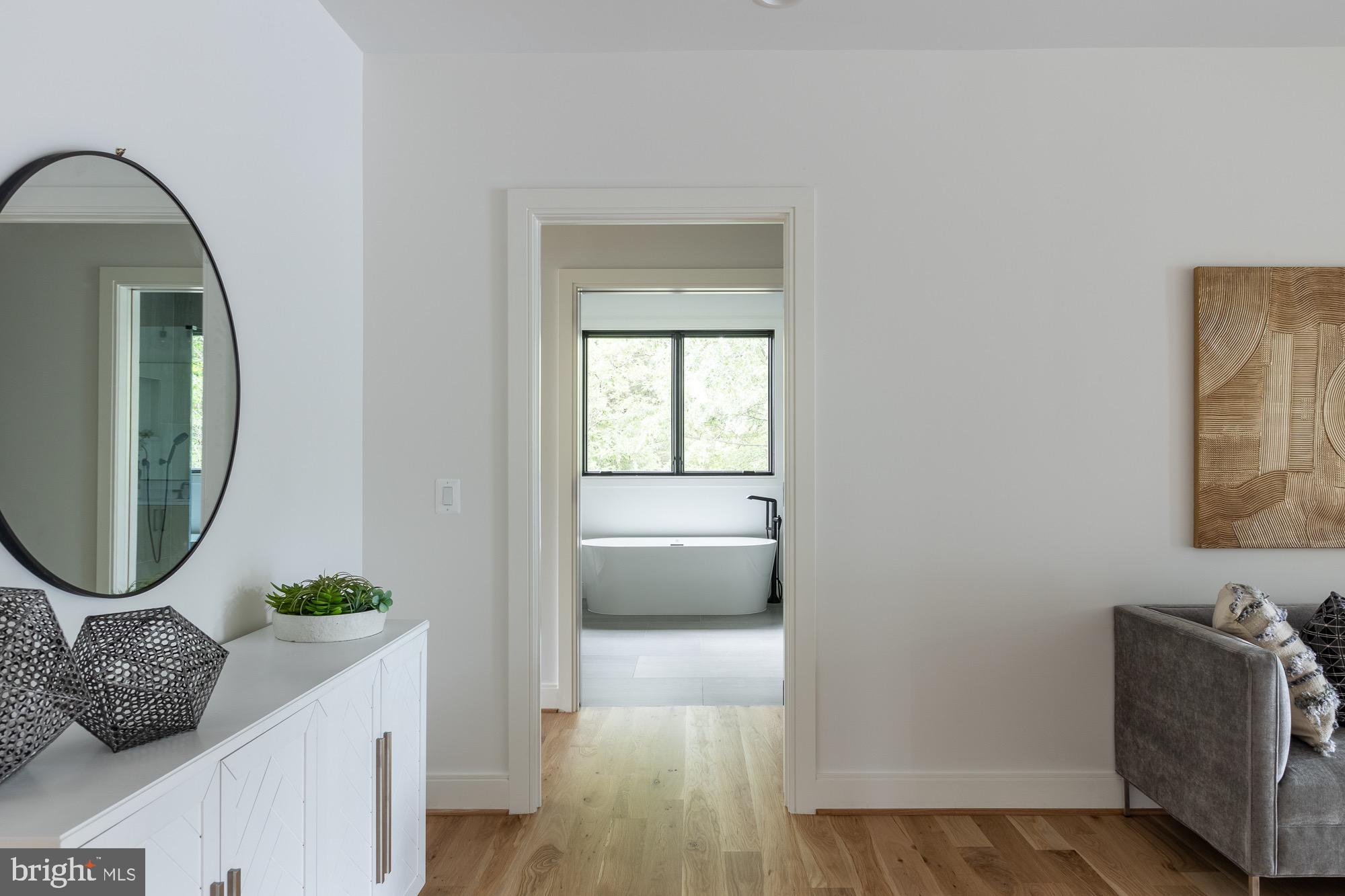 PIMMIT HILLS - Residential