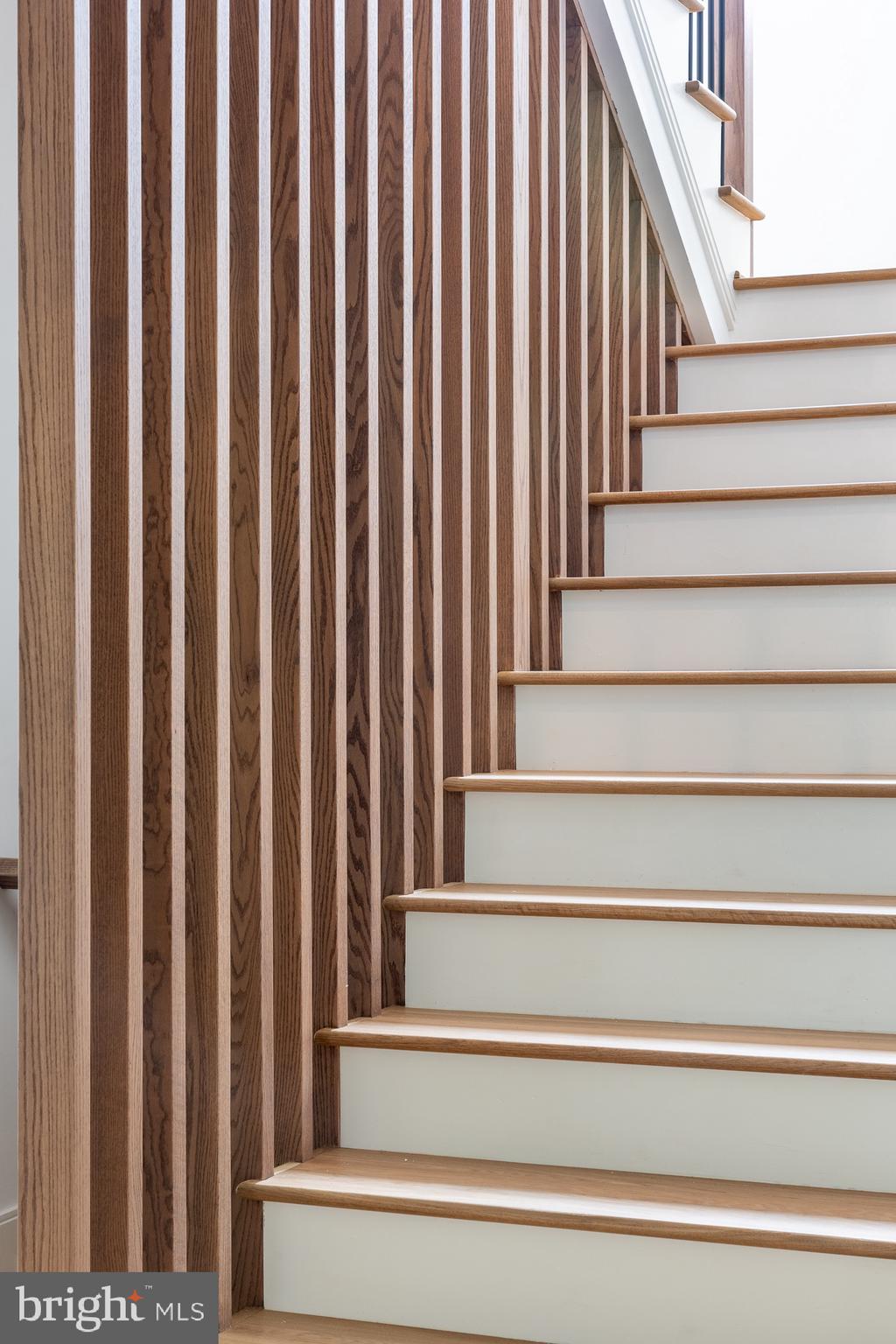 PIMMIT HILLS - Residential