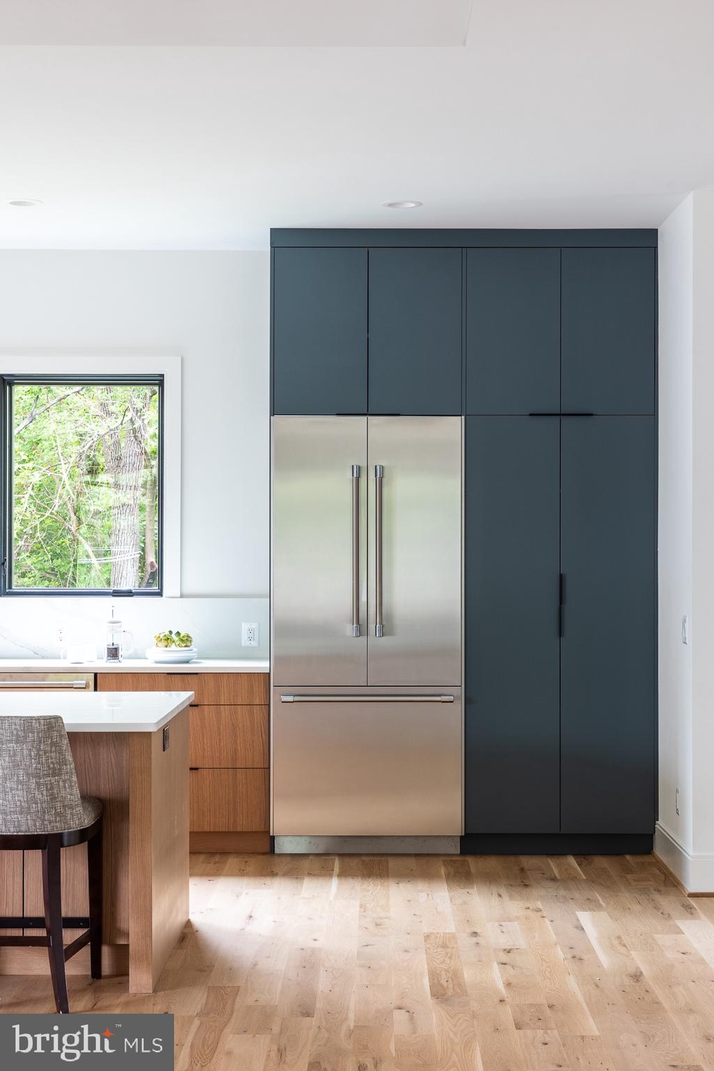 PIMMIT HILLS - Residential