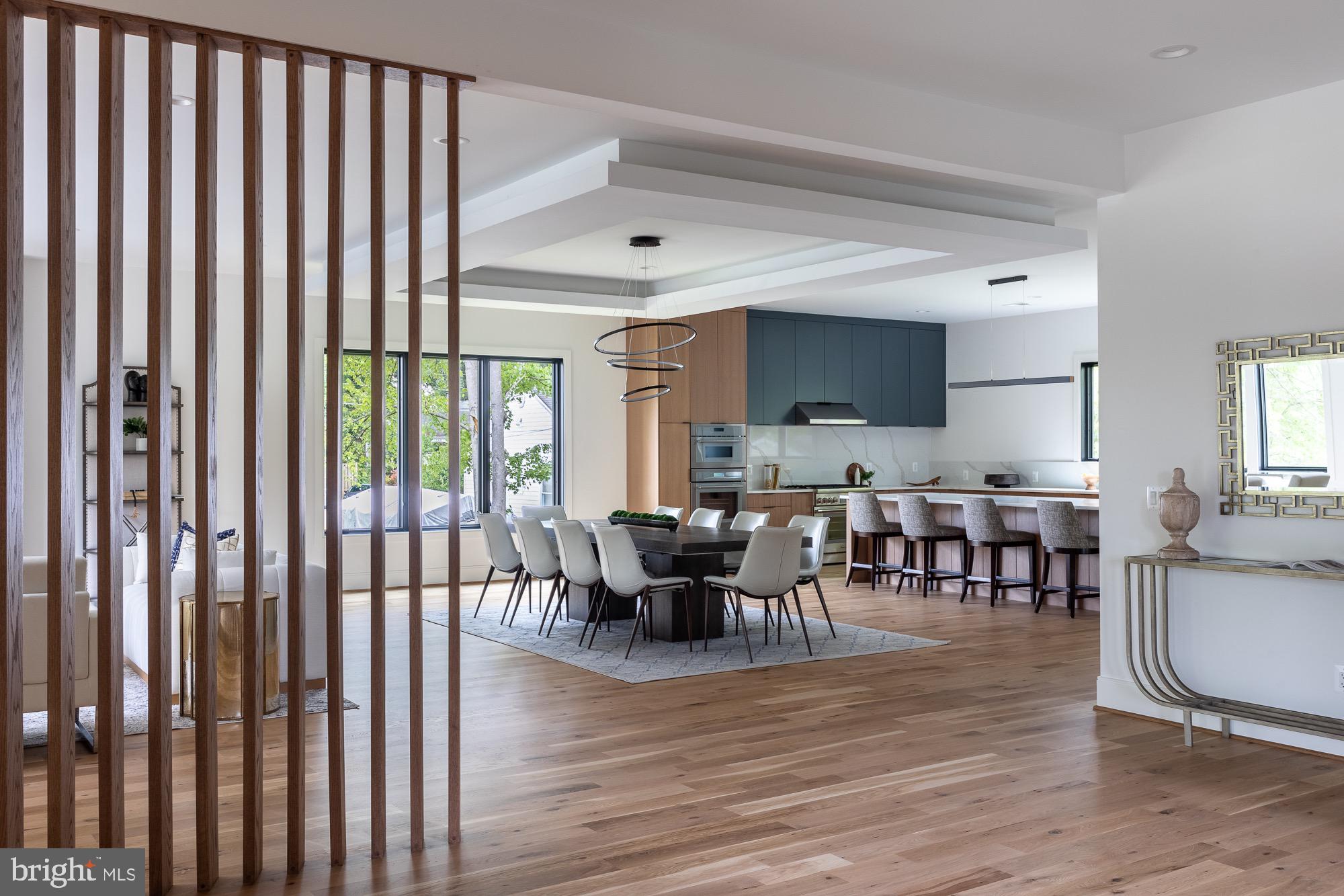 PIMMIT HILLS - Residential